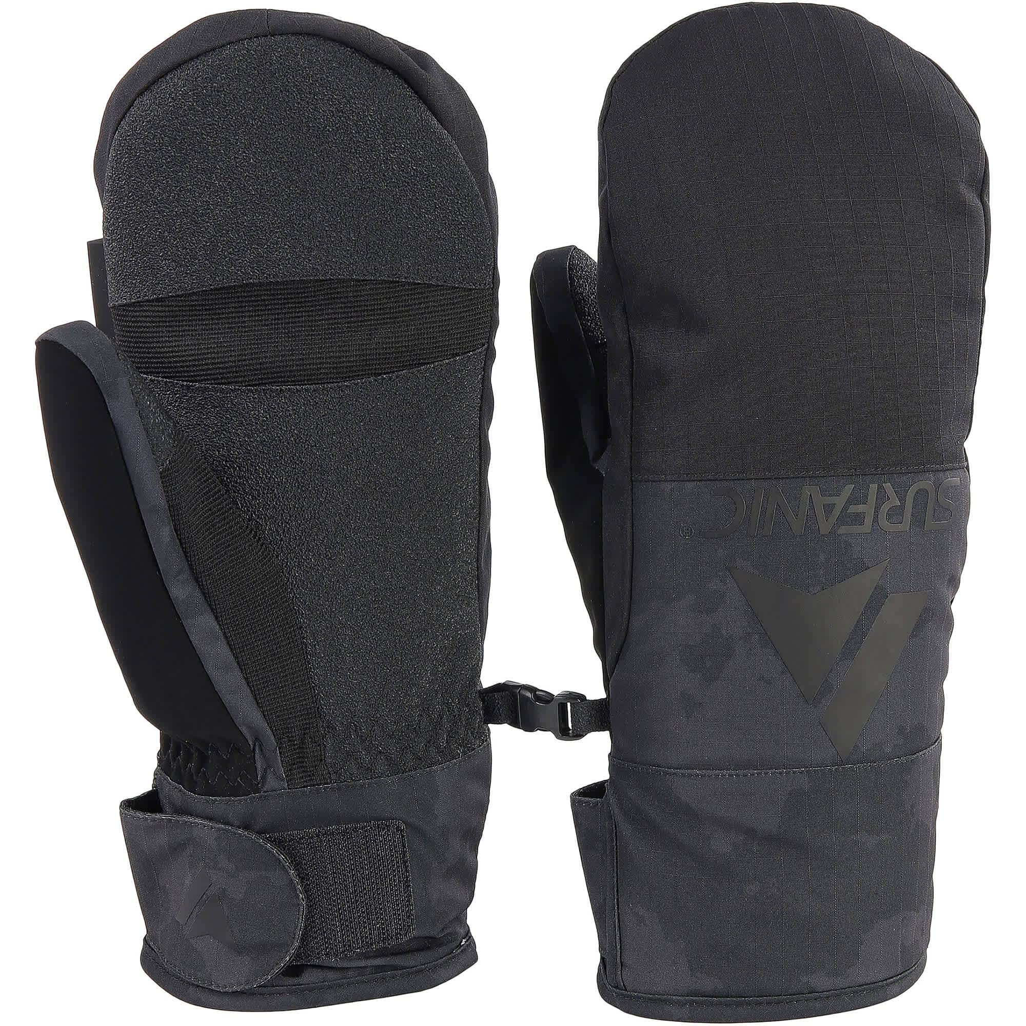 Surfanic Blaze Ski Mitt