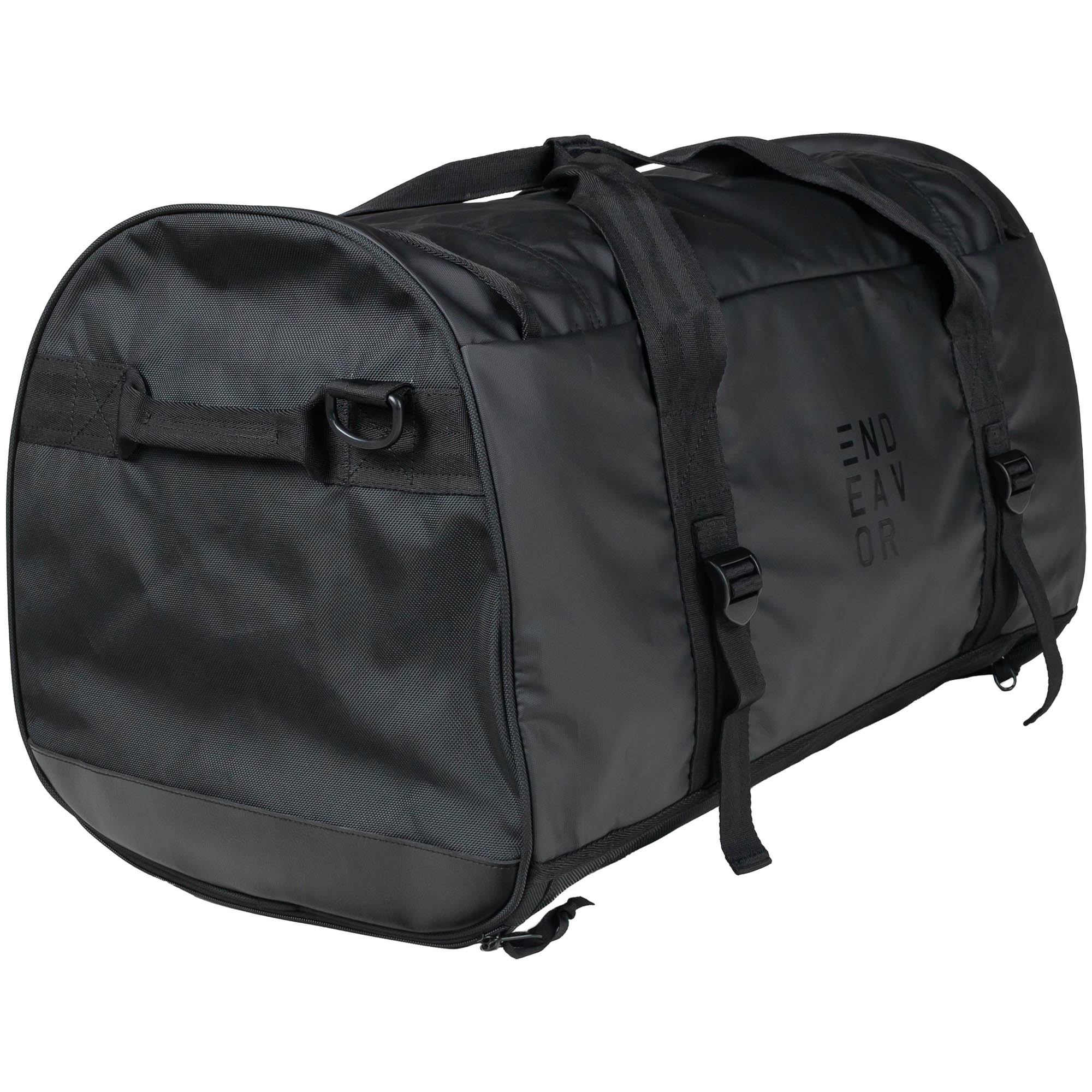 Endeavor Patrol 35L Travel Duffel Bag
