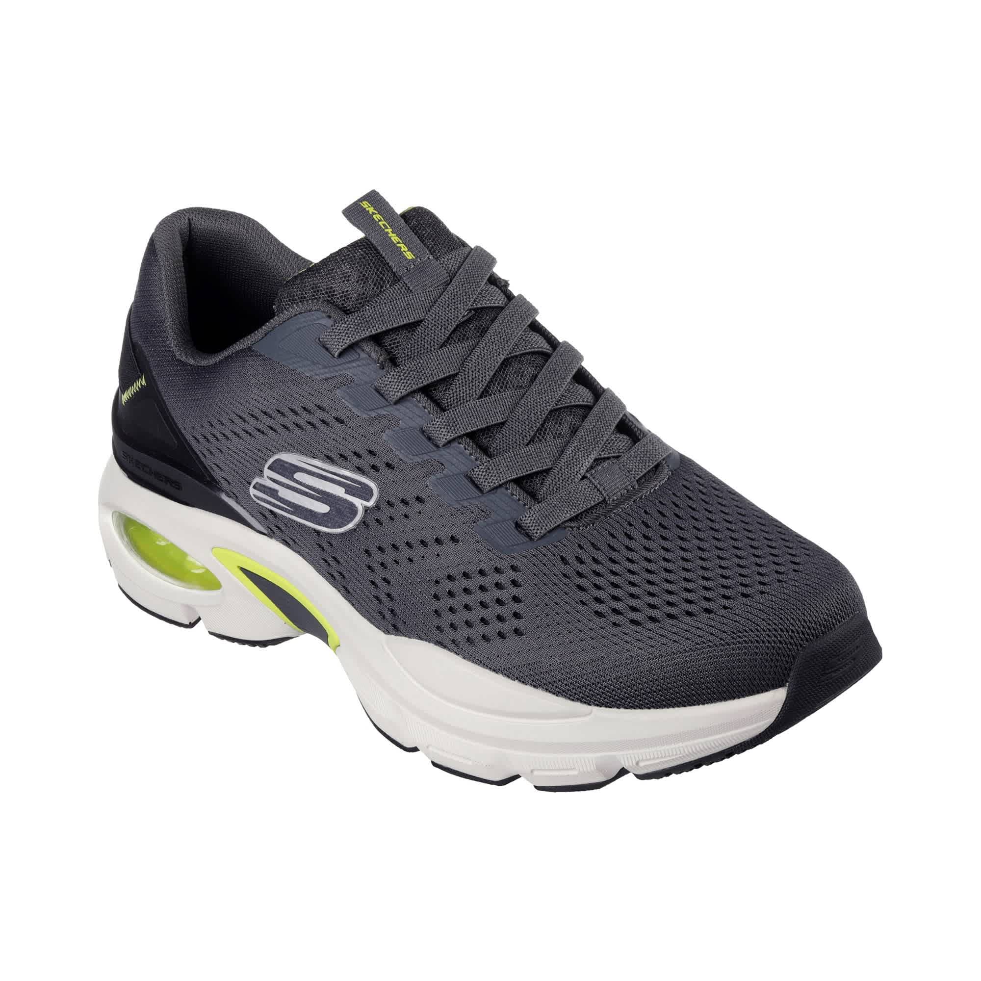 Skechers Skech-Air Ventura Trainers