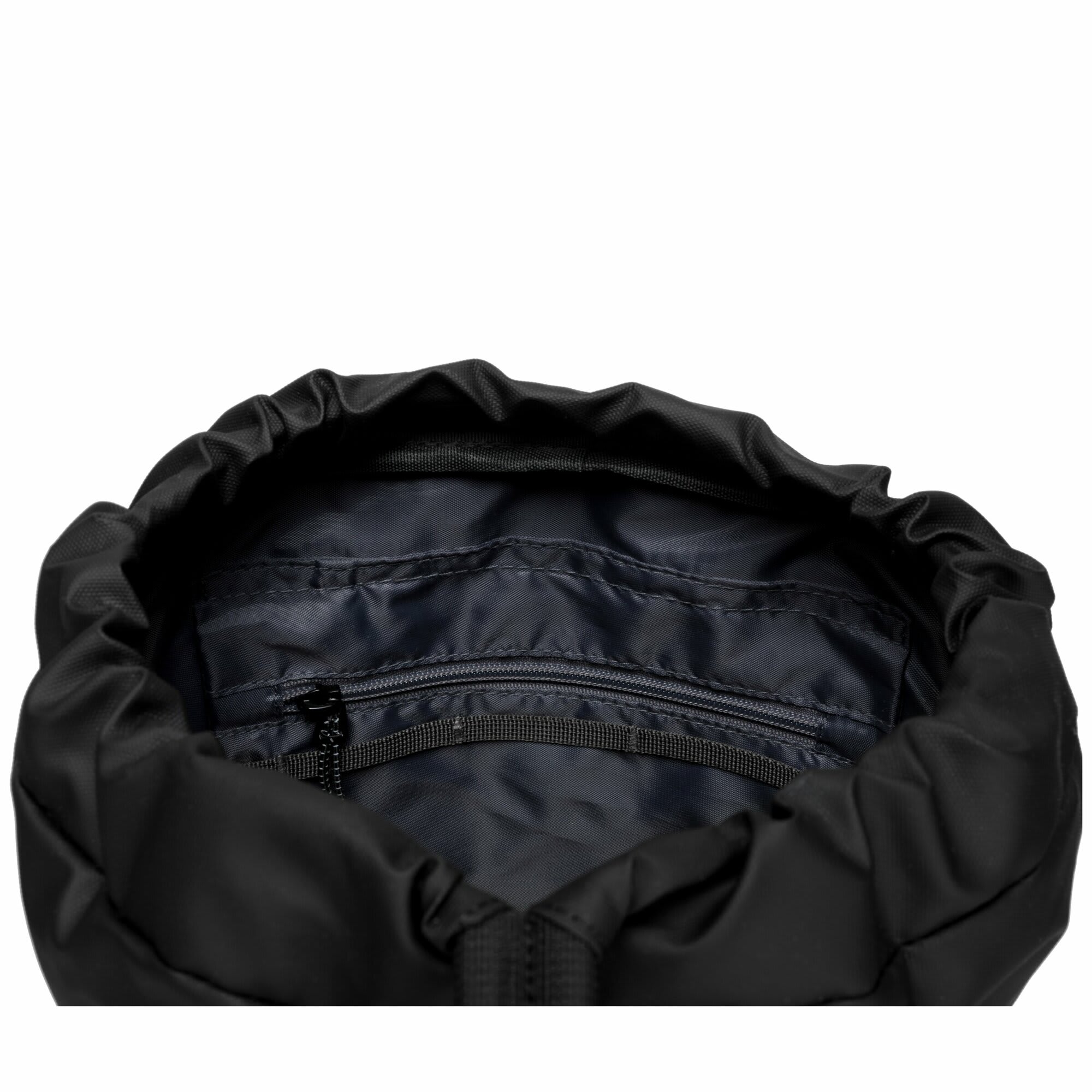 Elliker Wharfe Flap Over Backpack 22L