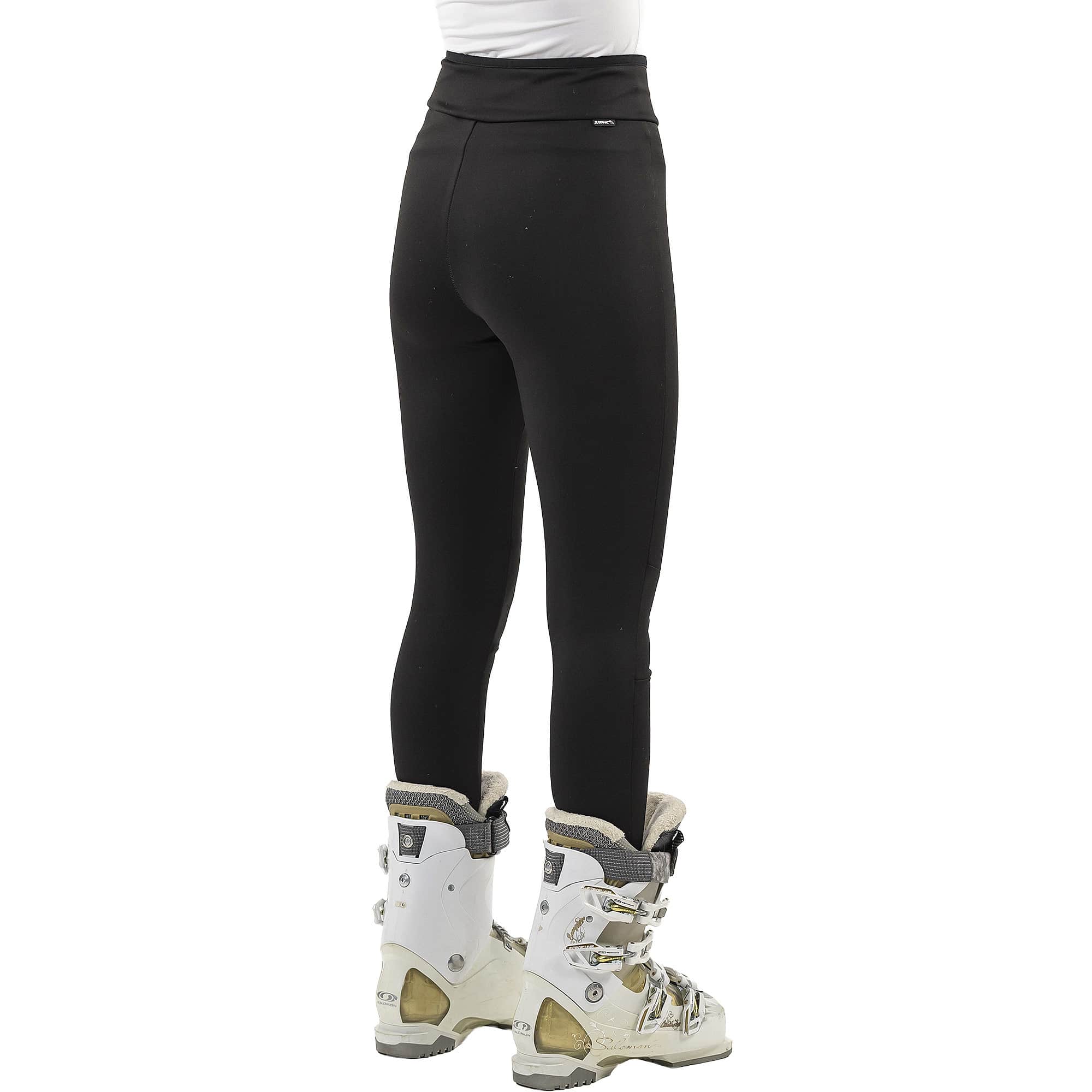 Surfanic Liquid 2.0 Womens Ski Pants