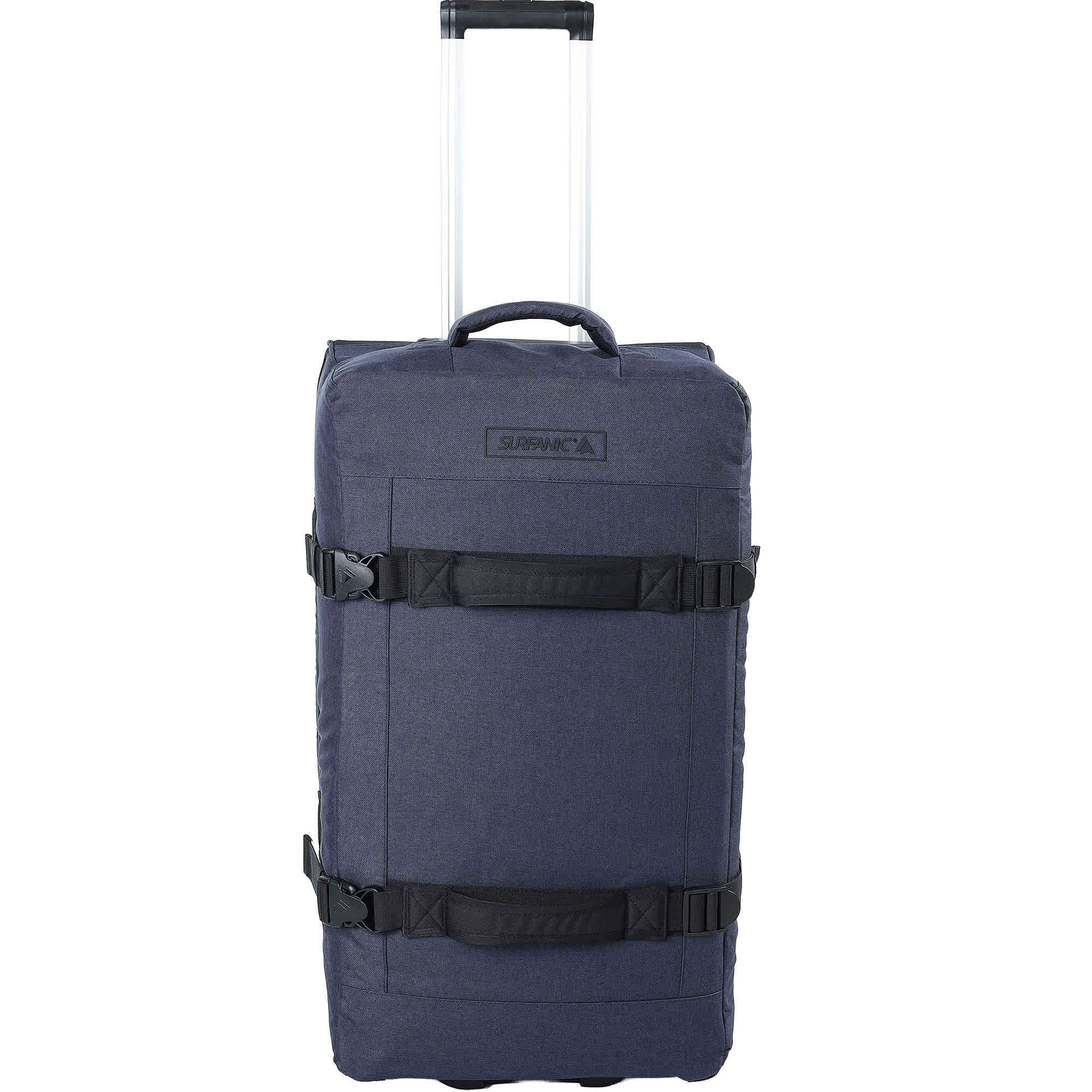 Surfanic Maxim 3.0 100 Roller Bag