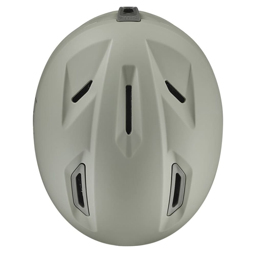 Bolle ATMOS PURE Unisex Ski/Snowboard Helmet