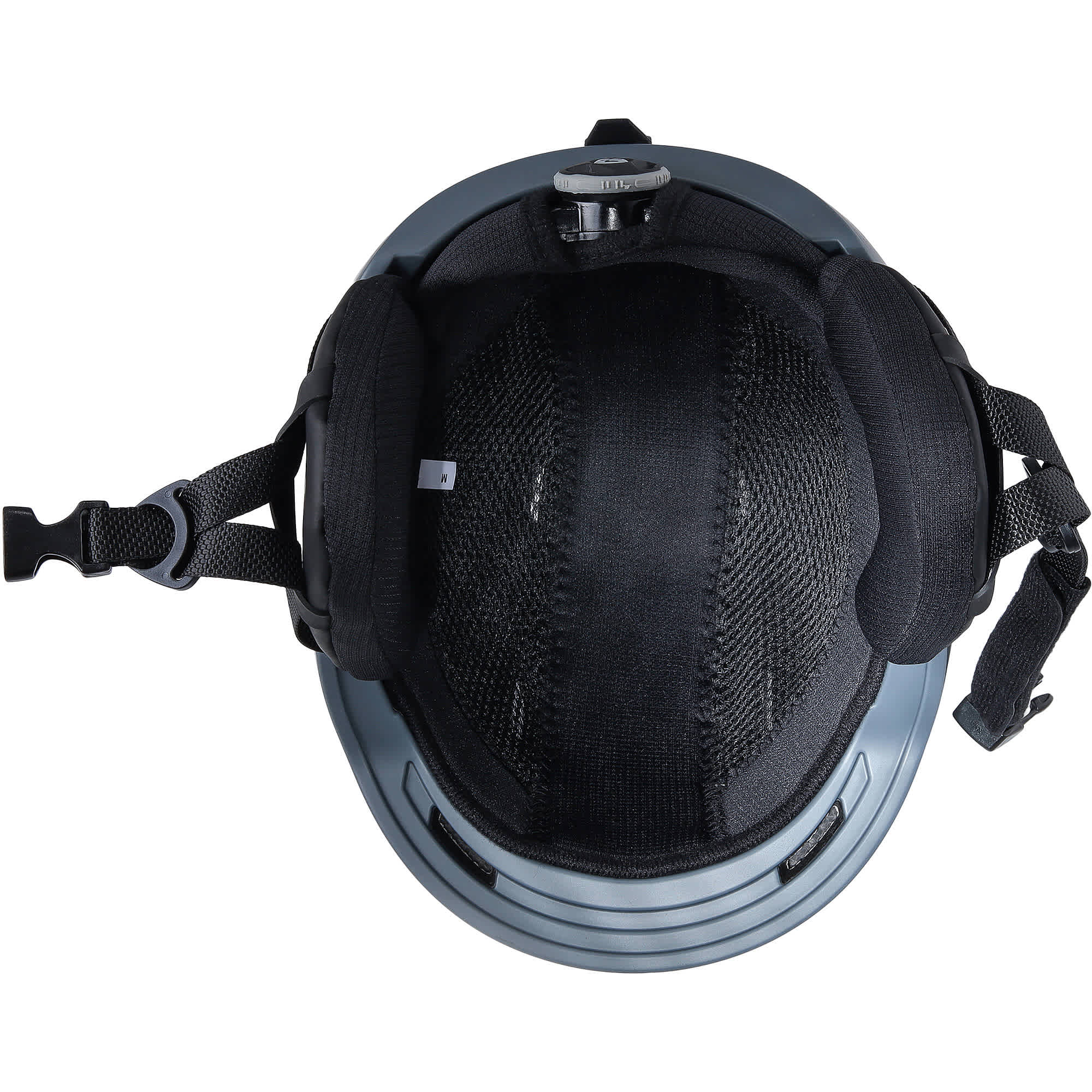 Winston Ski and Snowboard Helmet