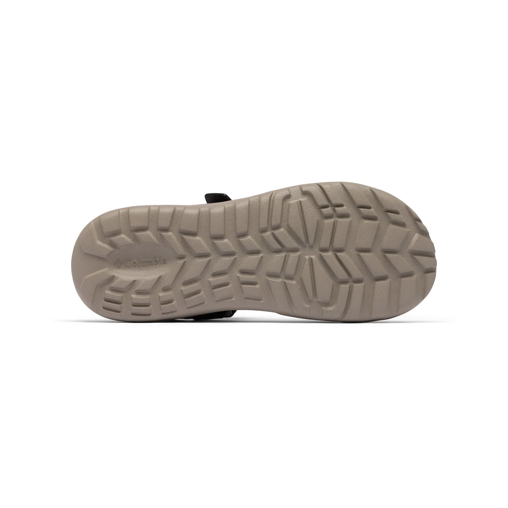 Columbia Peakfreak Roam Sandal