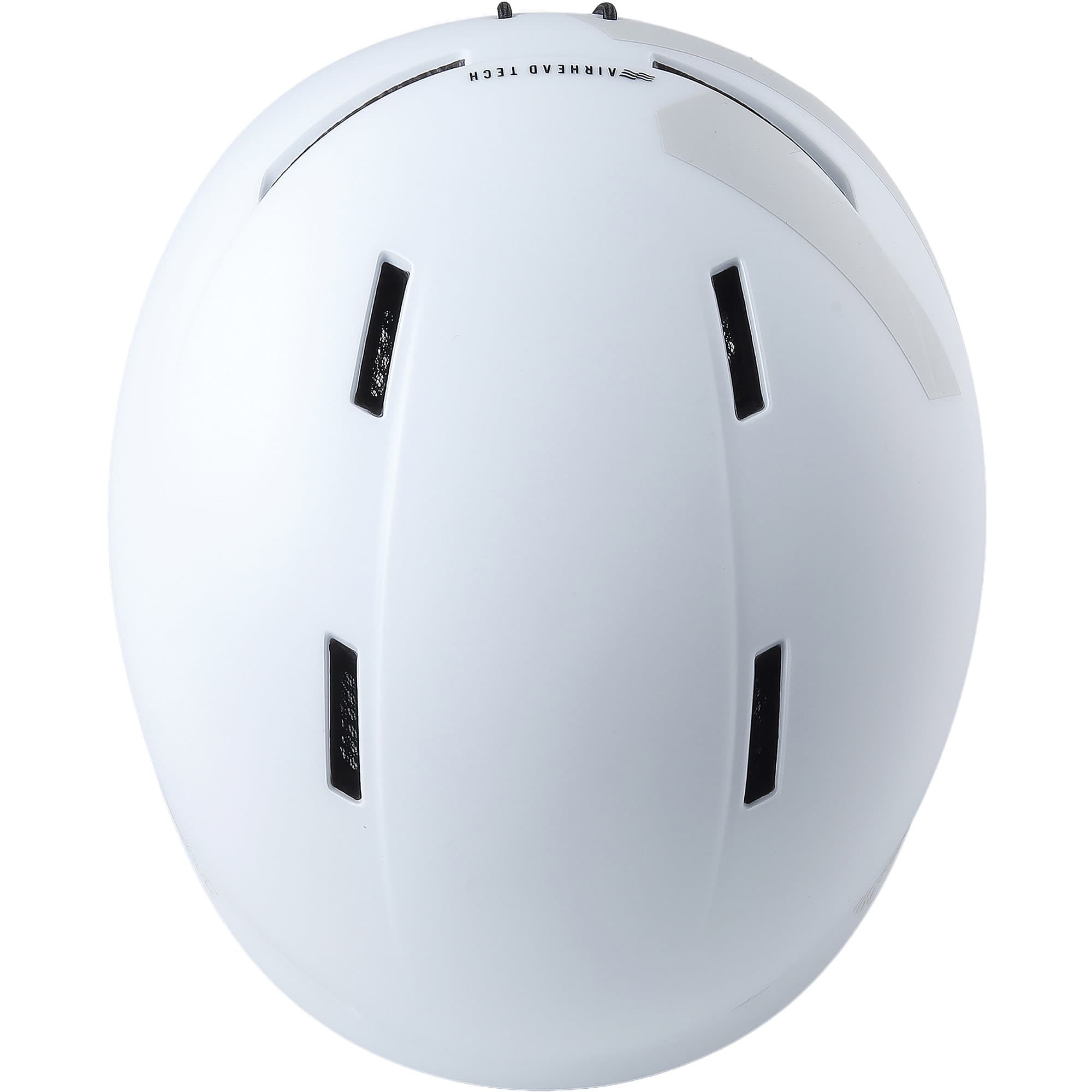 Winston Ski and Snowboard Helmet