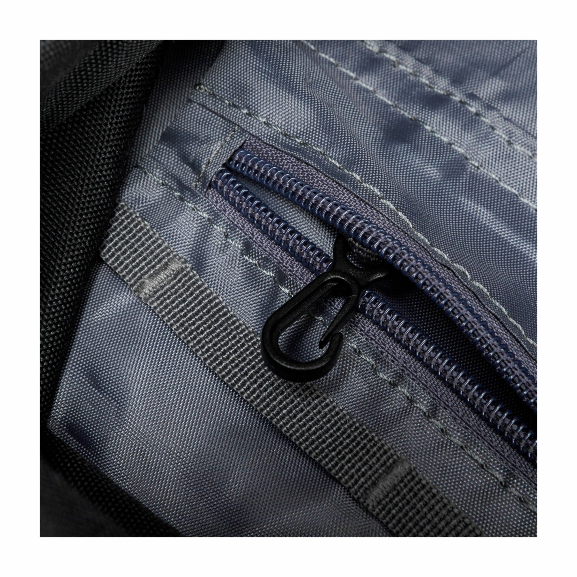 Elliker Buckden Roll Top Backpack 24/35L