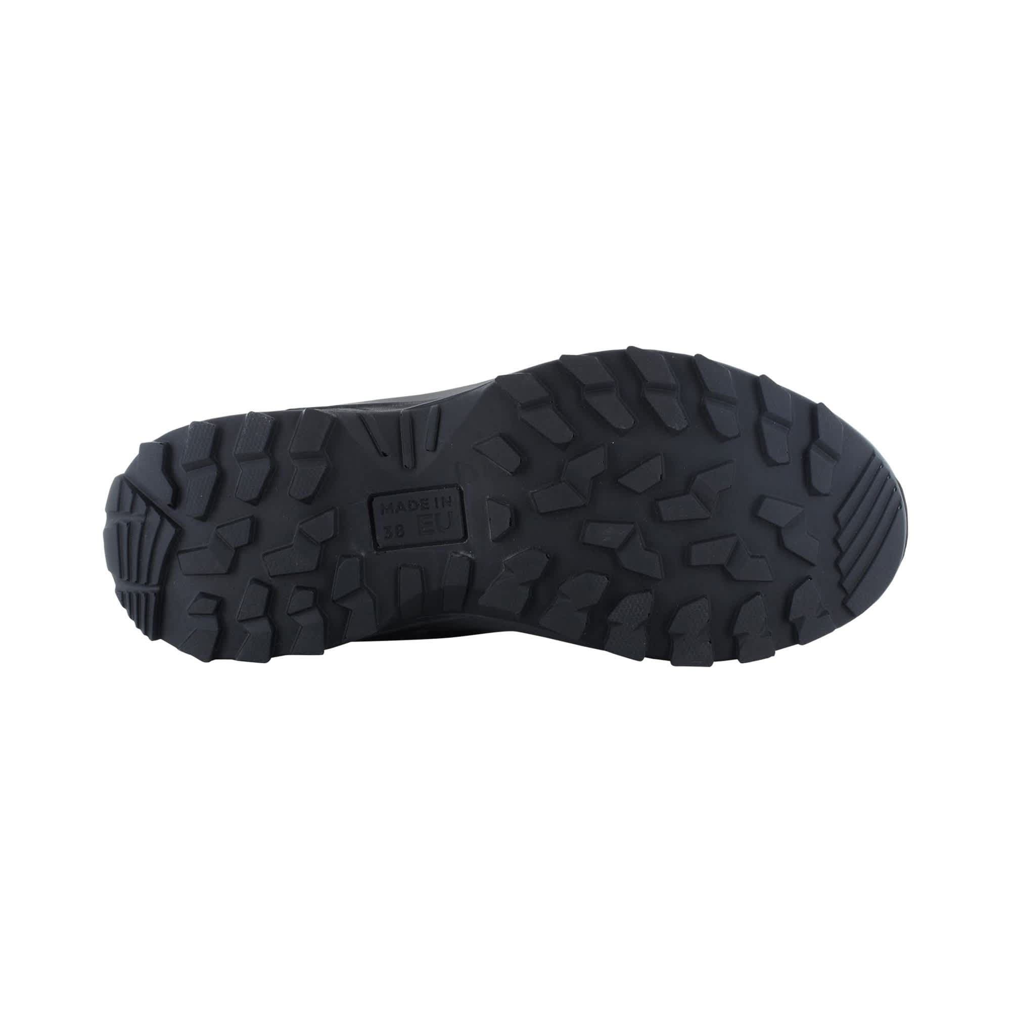 Hi-Tec Ravine Lite Leather WP Women's Hiking Boots