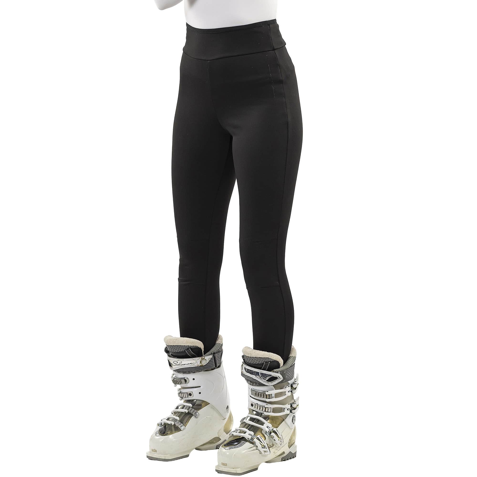 Surfanic Liquid 2.0 Womens Ski Pants