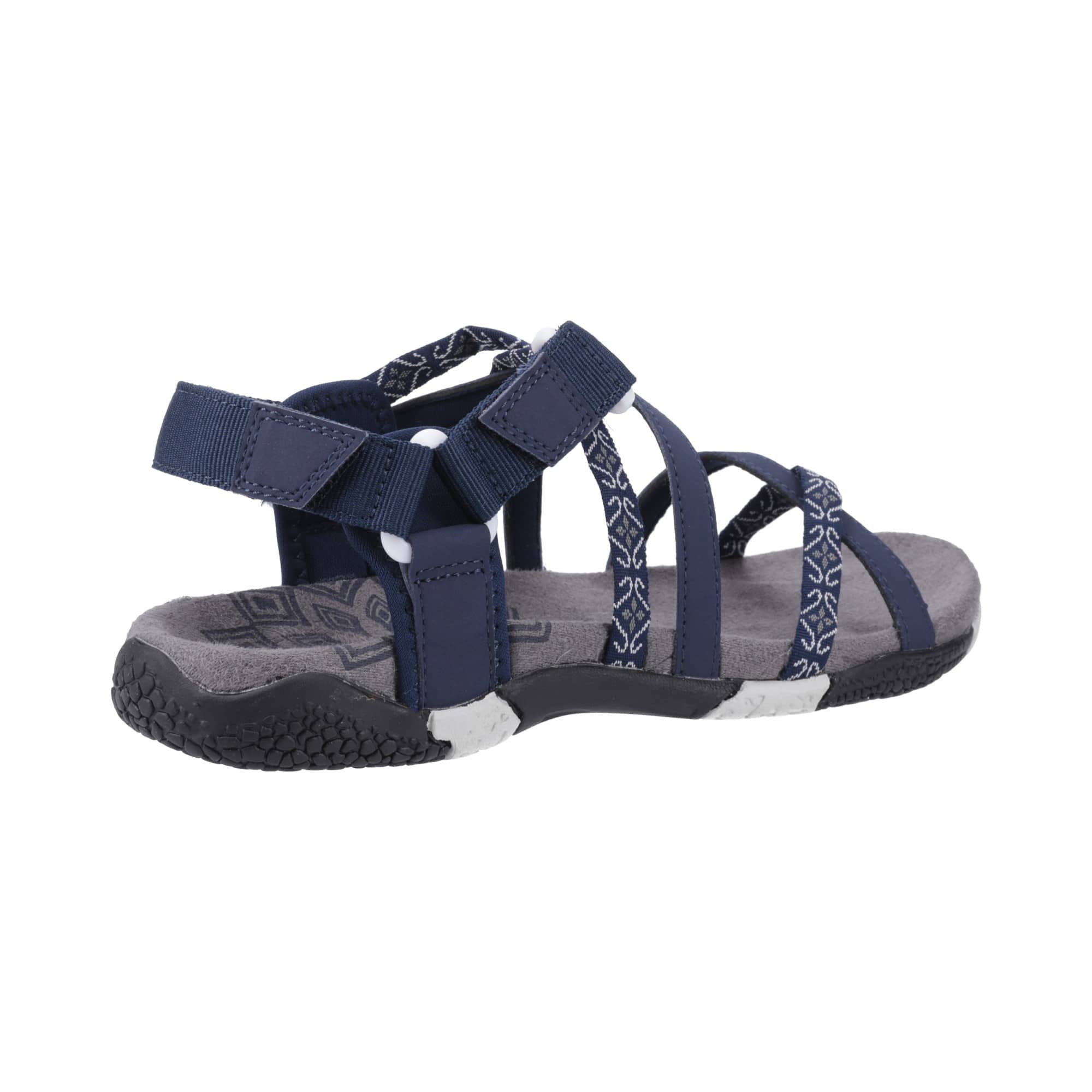 Cotswold Women's Sunhill Sandal