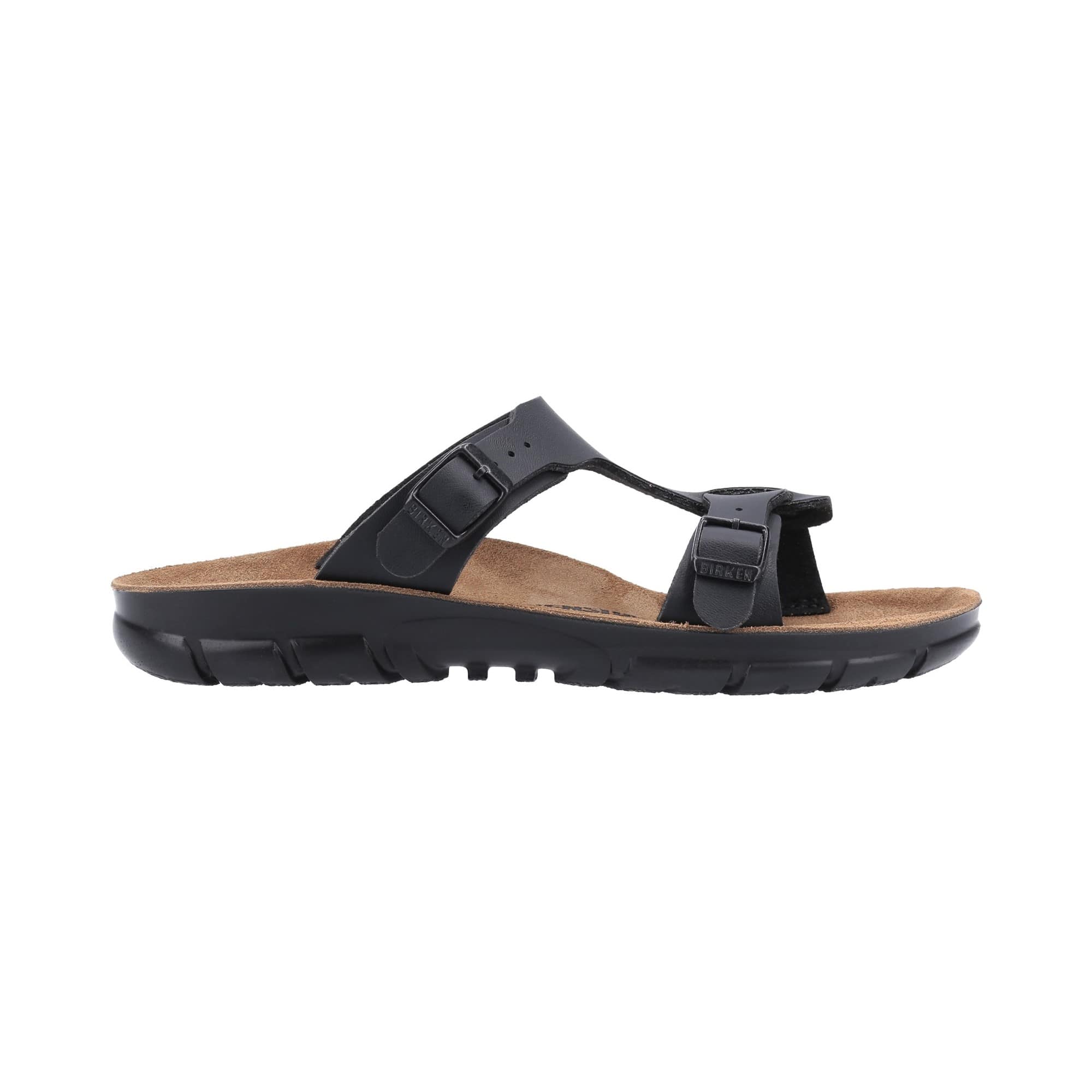 Birkenstock Sofia Mule Sandal