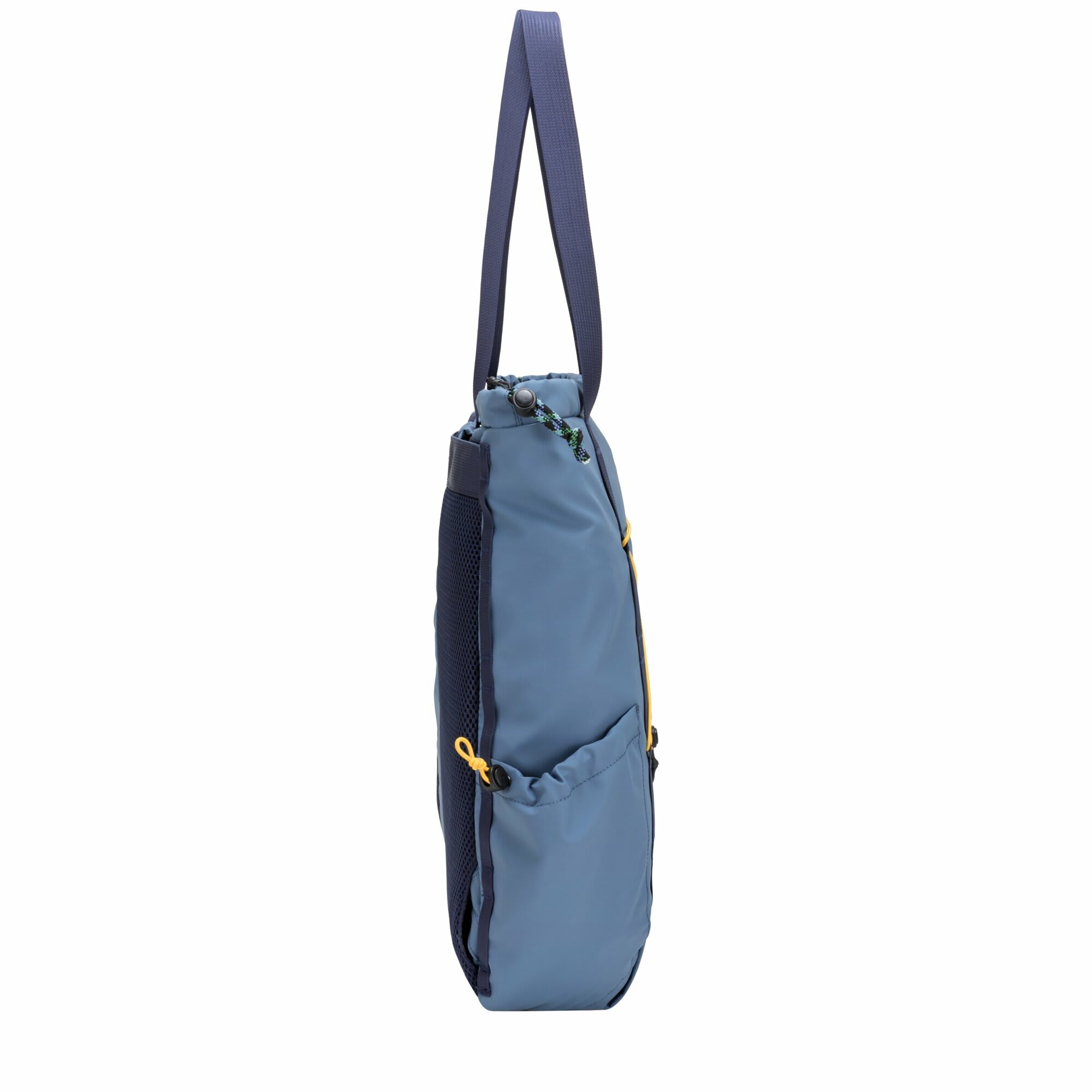 Elliker Penniyn Backpack Tote 20L