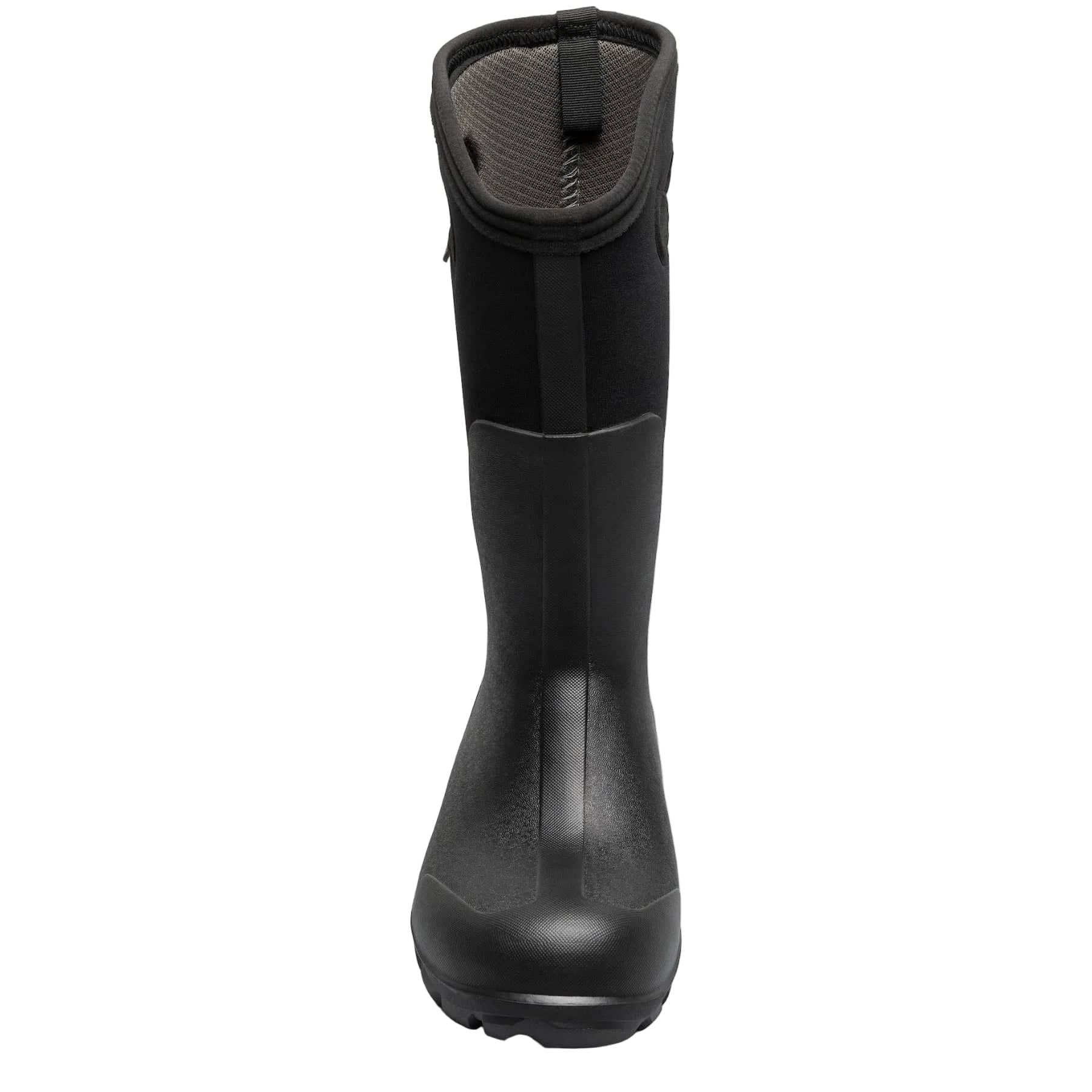 BOGS Classic Seamless Tall Women's Waterproof Boots