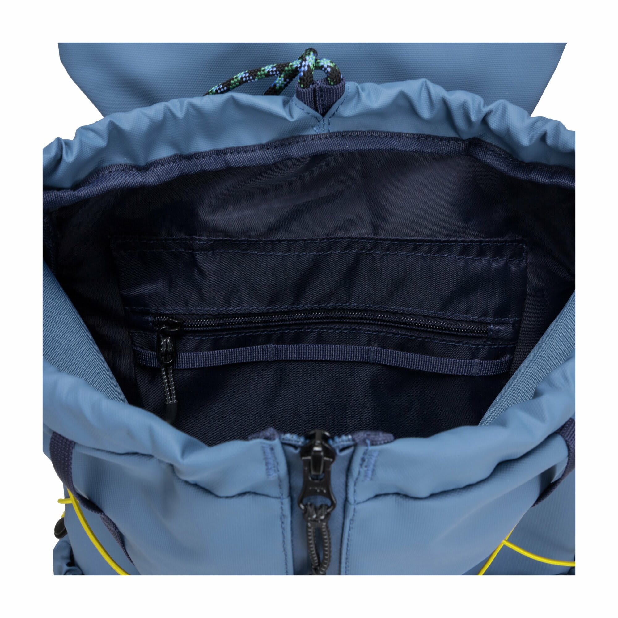 Elliker Cautley Flap Over Backpack 23L