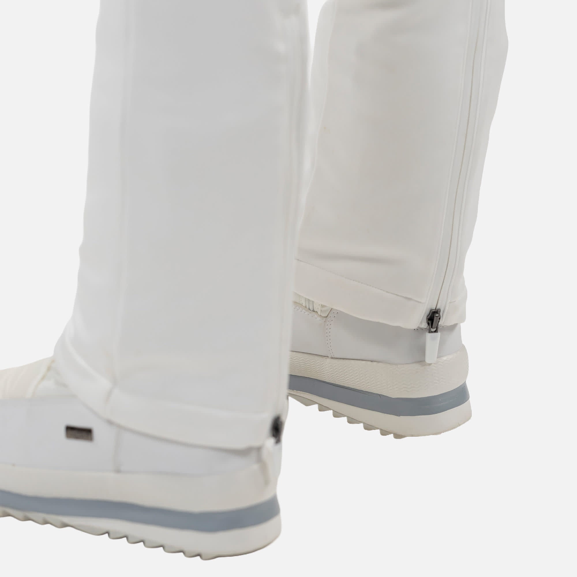 Surfanic Form 2.0 Short Leg Womens Ski Pant