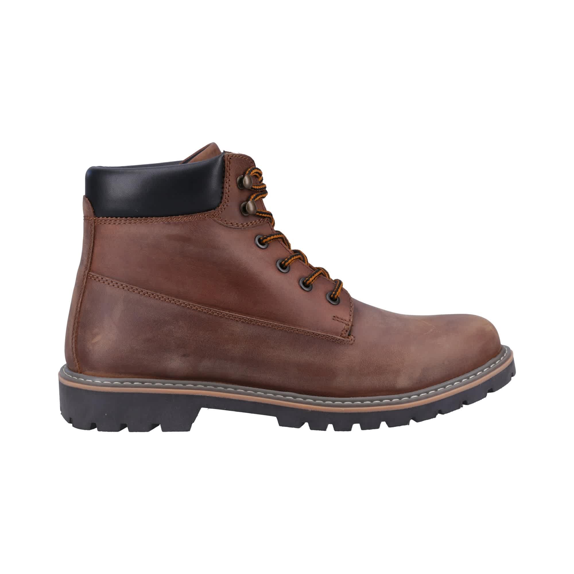 Cotswold Pitchcombe Boots