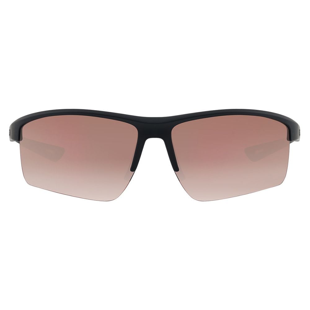 Dirty Dog HYPER Unisex Sunglasses