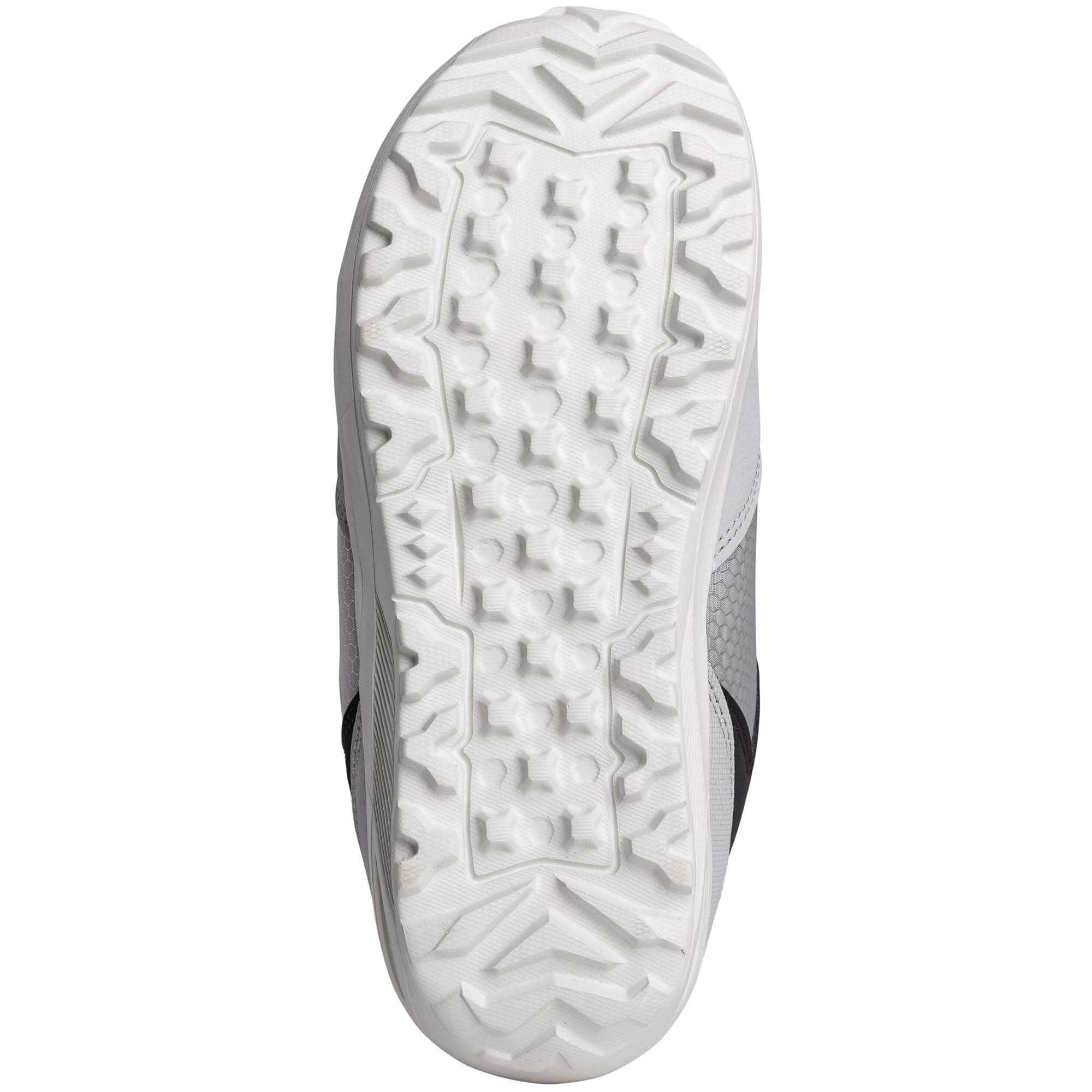 Nidecker Sierra Women's Snowboard Boots
