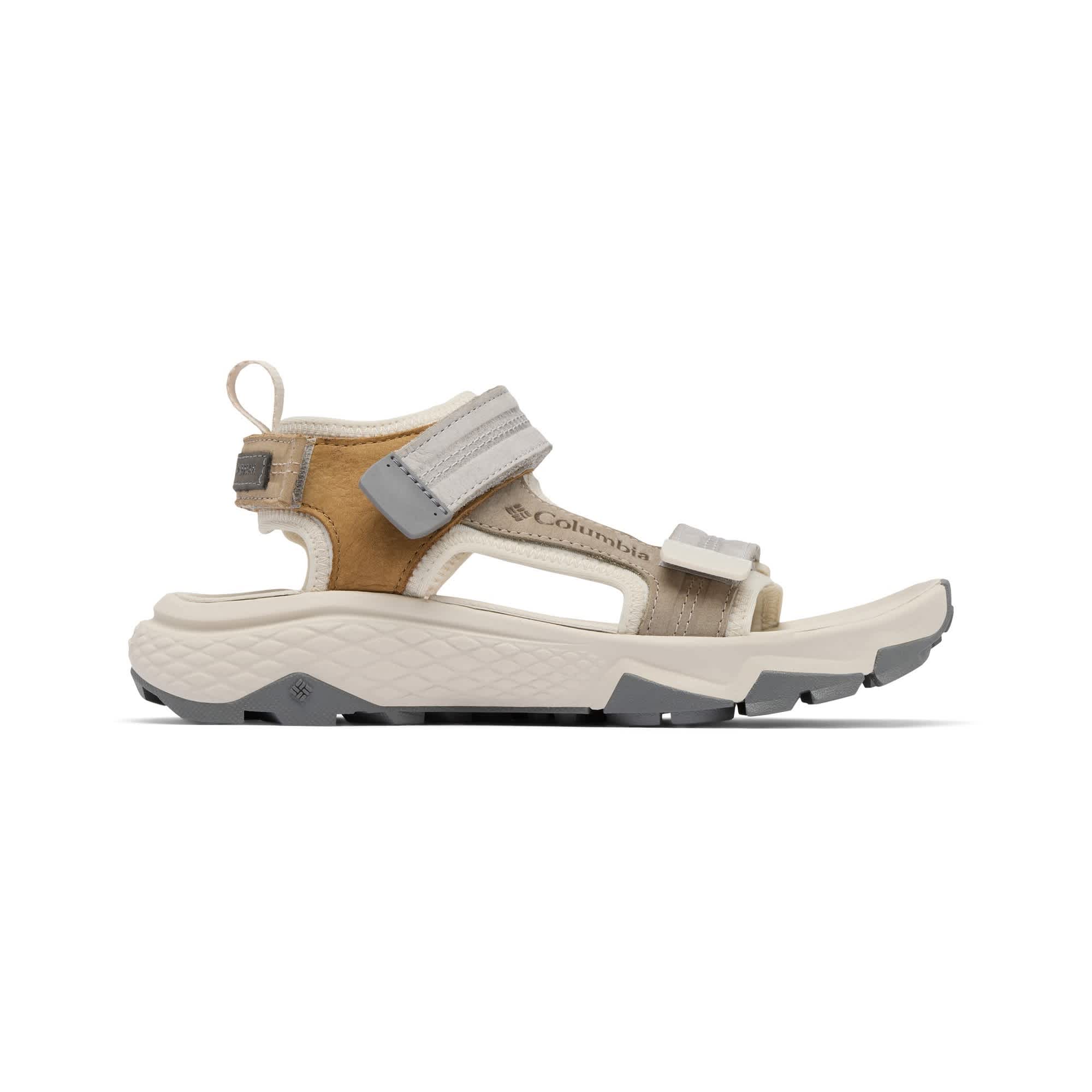 Columbia Peakfreak Rush Sandal