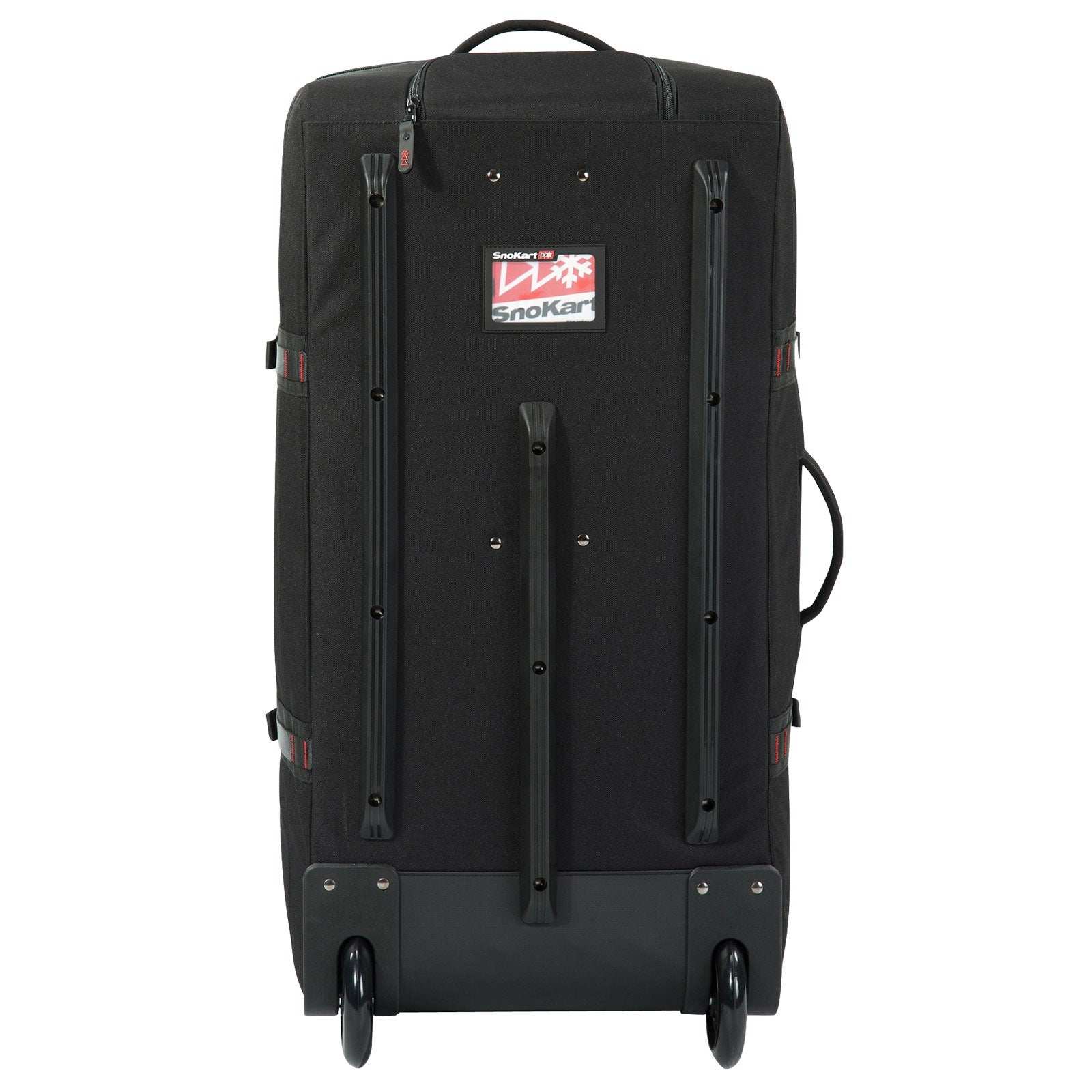 SnoKart Kargo 60 Roller Travel Bag/Suitcase