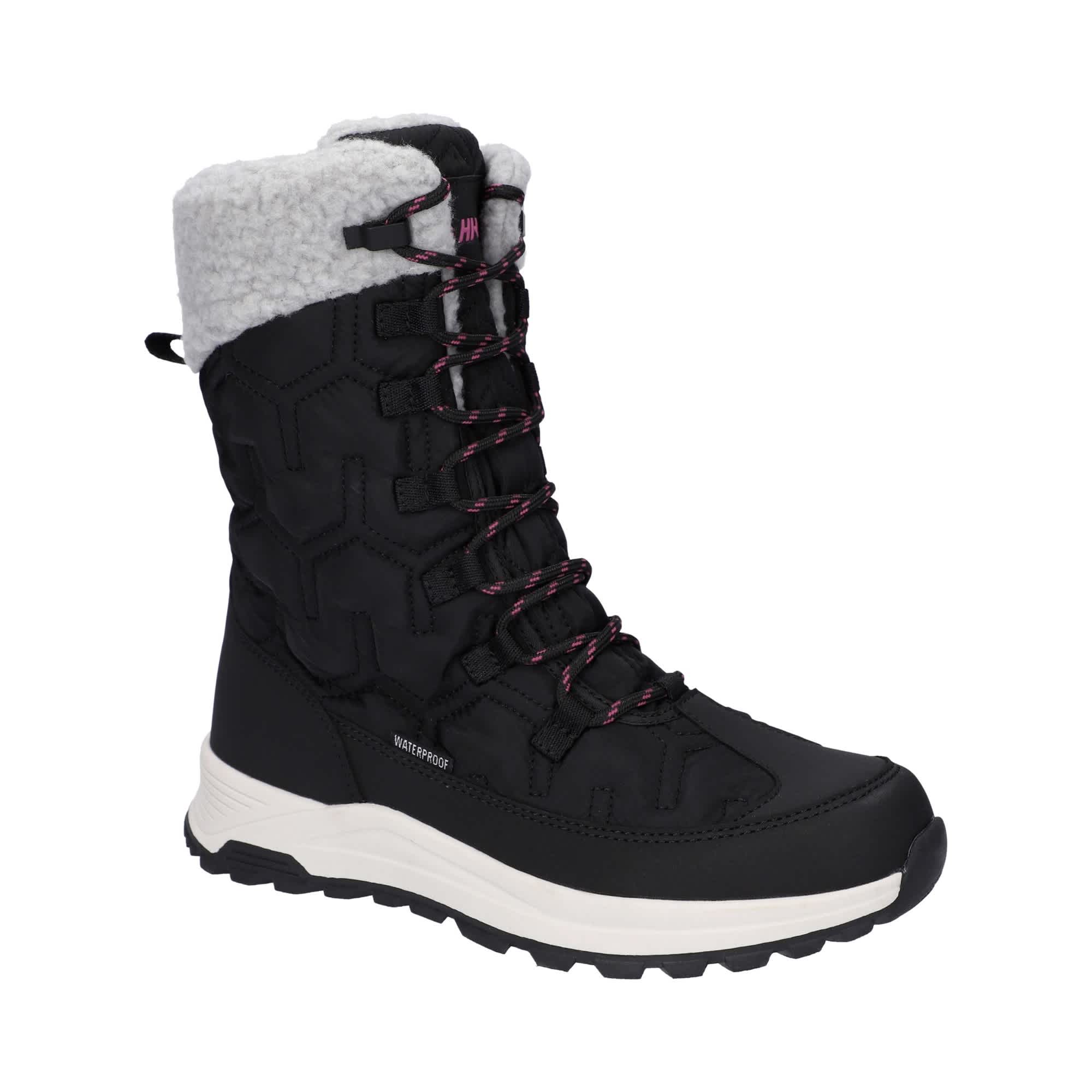 Hi-Tec Sophia Boot