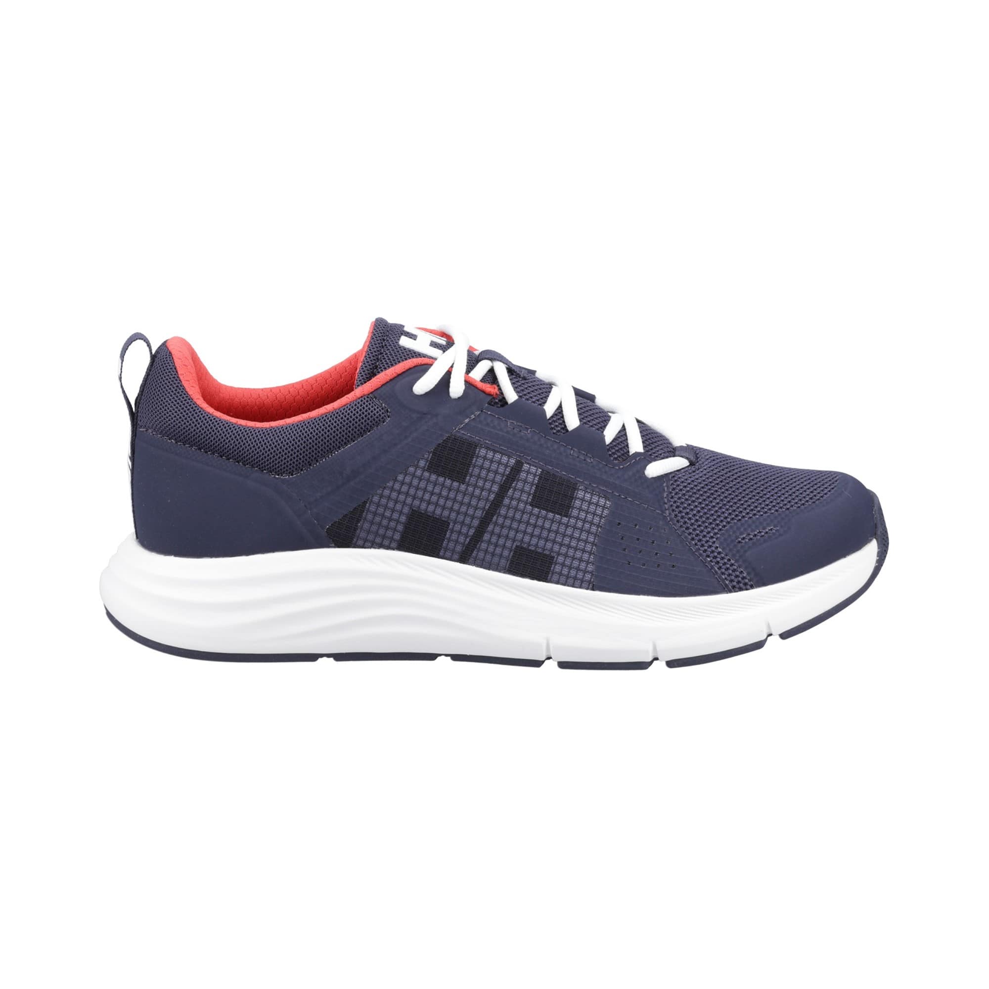 Helly Hansen Sport AHIGA EVO 5 Trainers