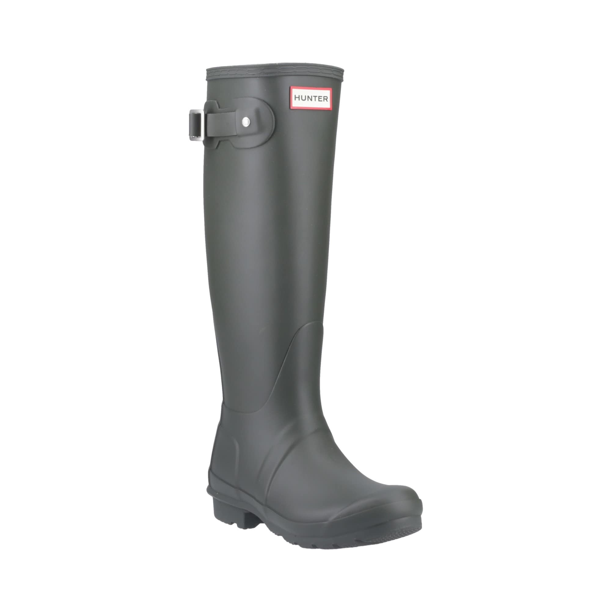 Hunter Original Tall Women's Wellington Boots