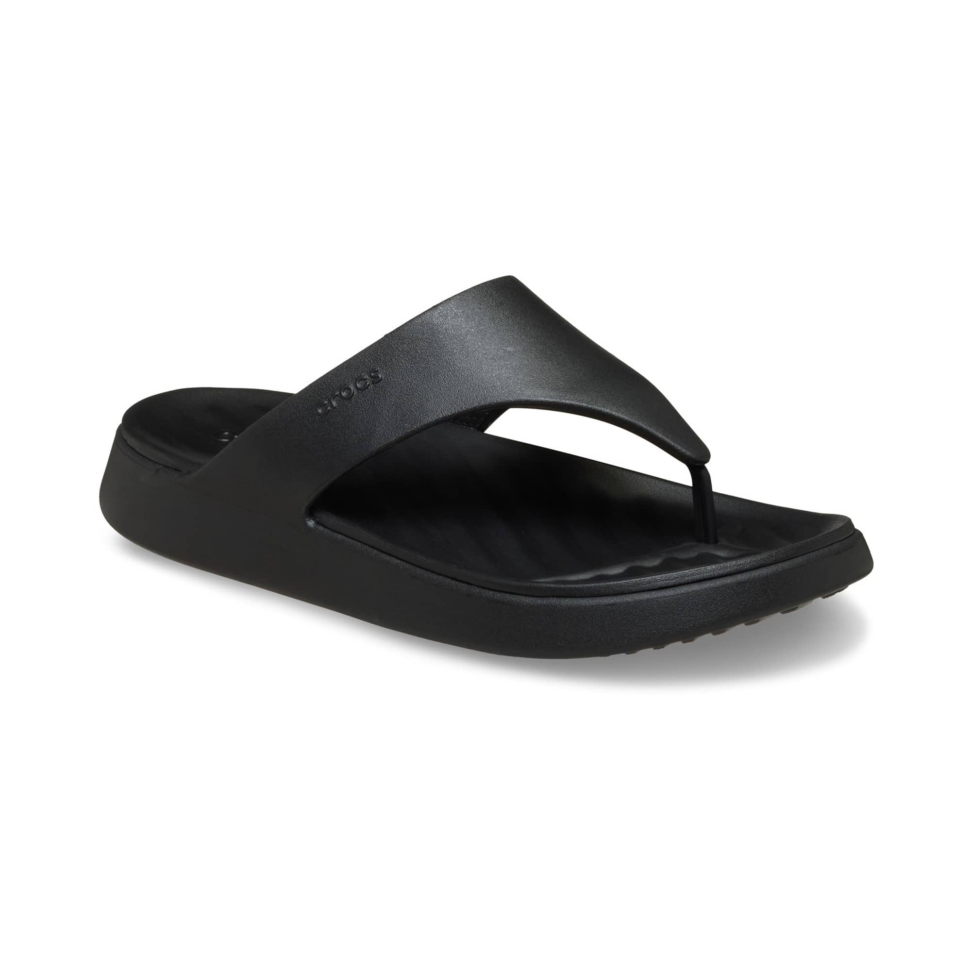 Crocs Getaway Triangle Flip