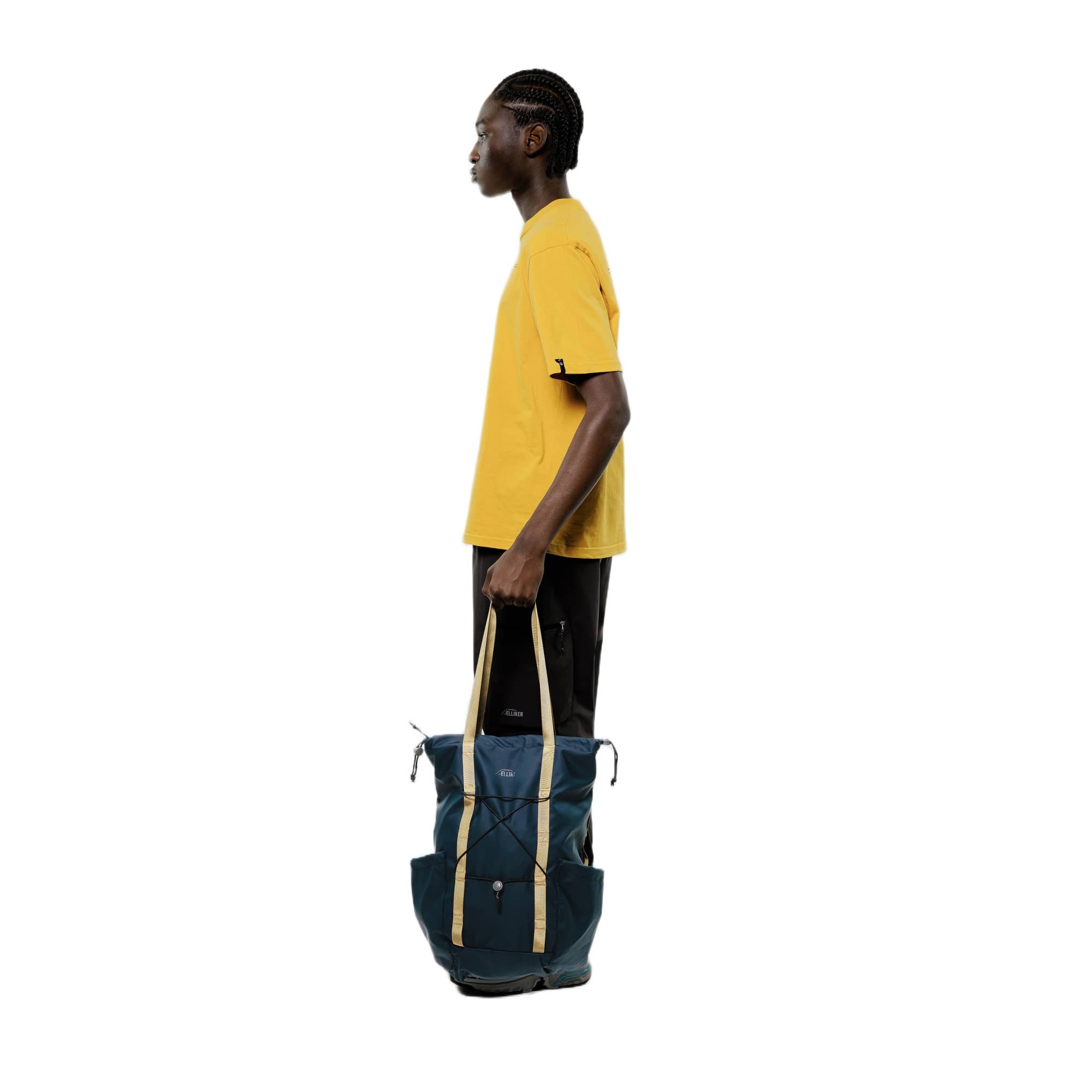 Elliker Penniyn Backpack Tote 20L