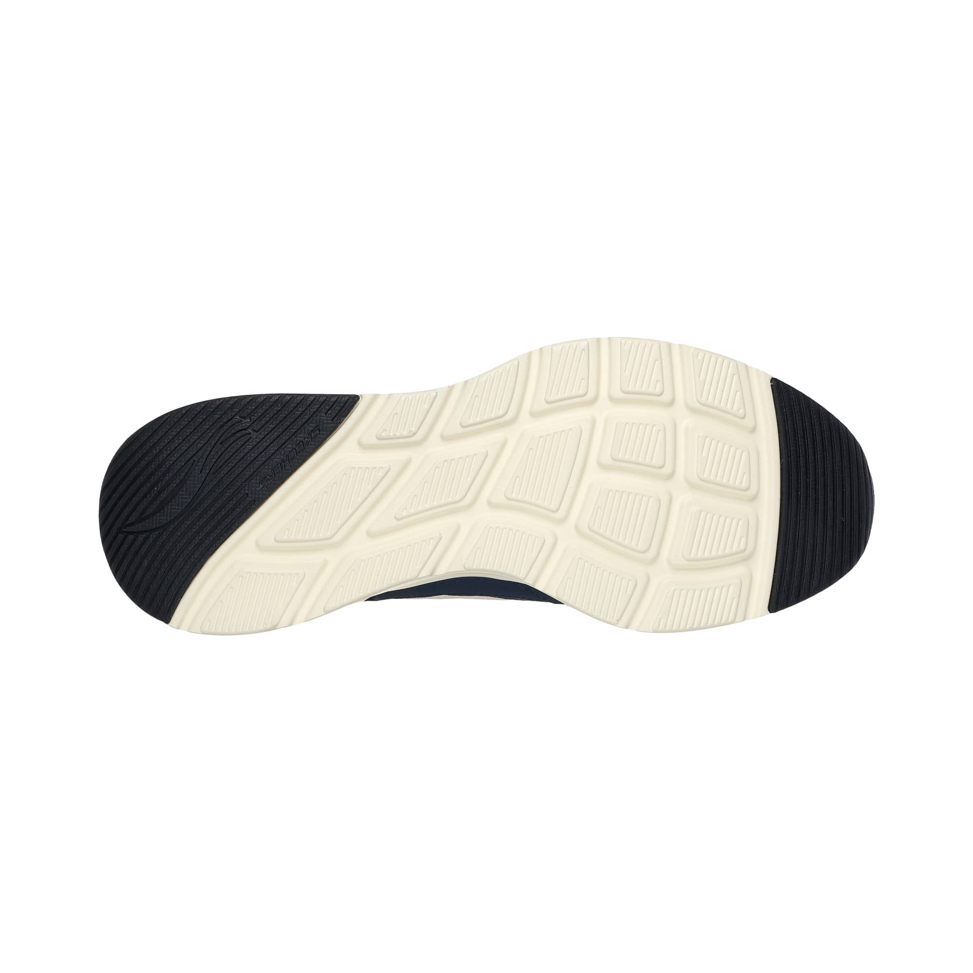Skechers Skech-Air Court - Yatton Trainers