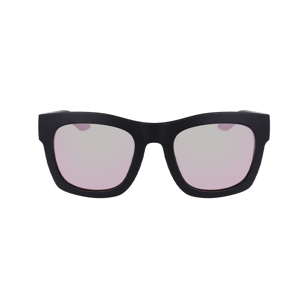Dragon WAVERLY Womens Sunglasses