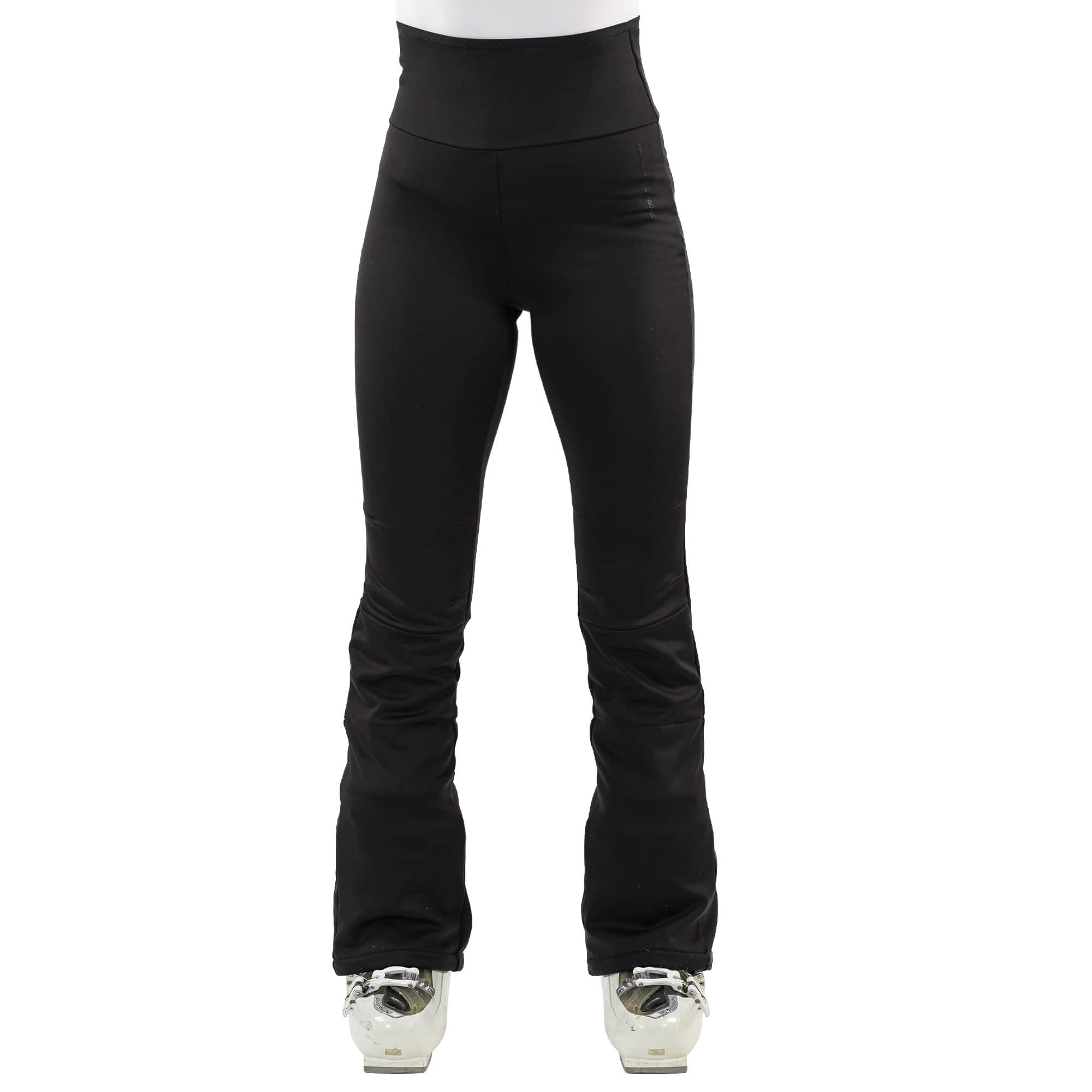 Surfanic Form 2.0 Womens Ski Pant