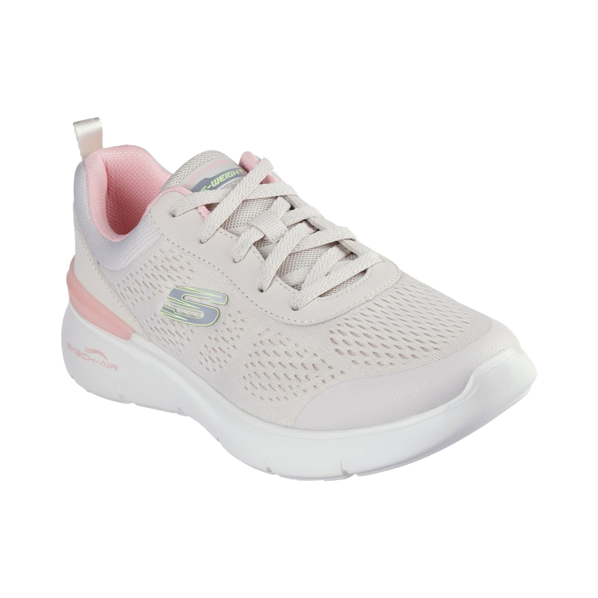 Skechers Skech-Air Dynamight 2.0 New Heights Women's Shoes