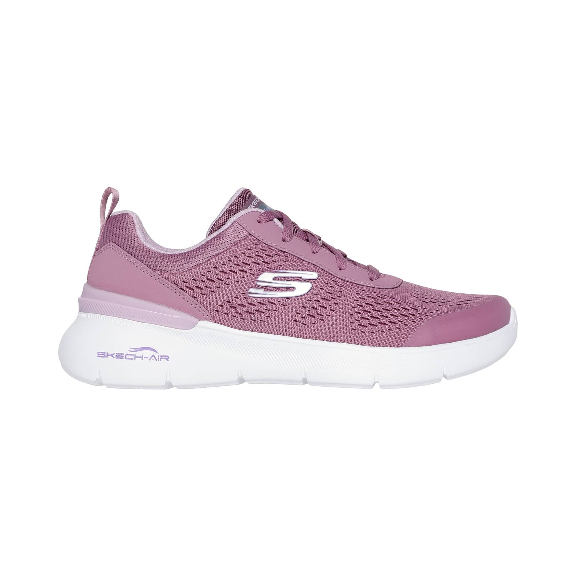 Skechers Skech-Air Dynamight 2.0 New Heights Women's Shoes
