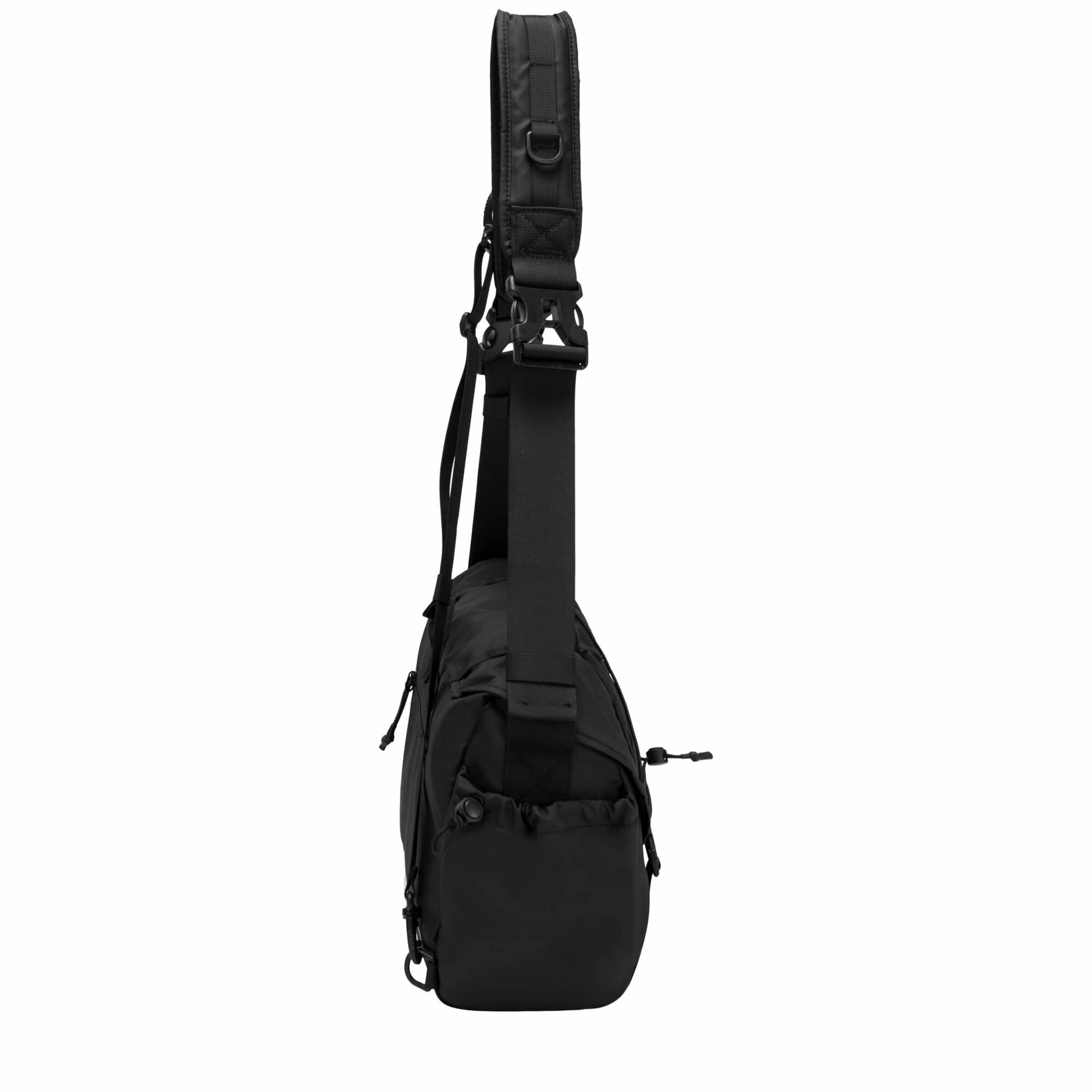 Elliker Walden Messenger Bag 15L