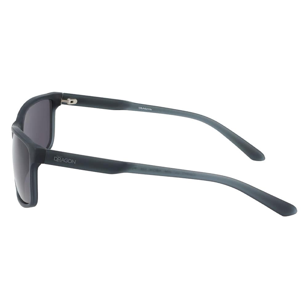 Dragon COUNT UPCYCLED Unisex Sunglasses