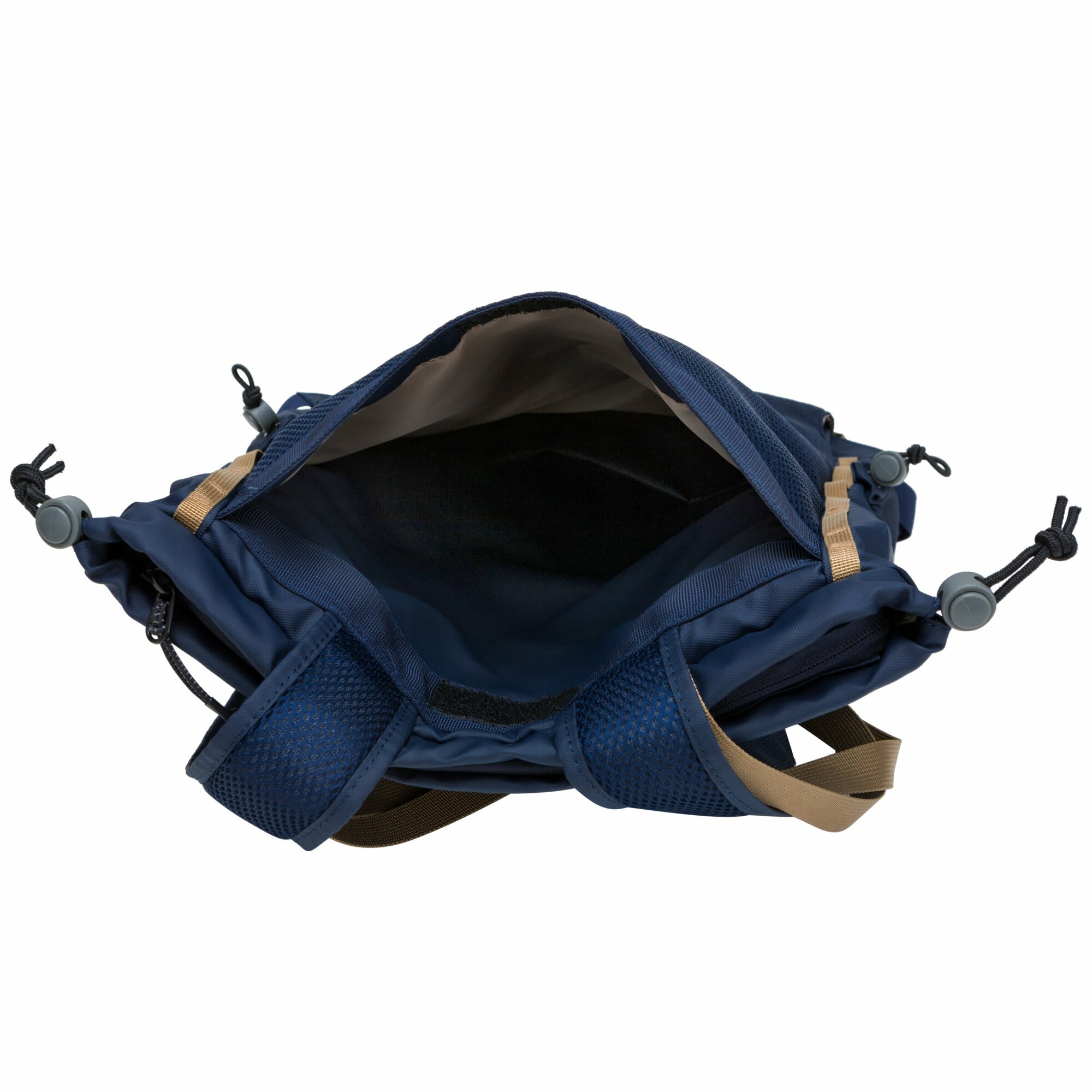 Elliker Penniyn Backpack Tote 20L