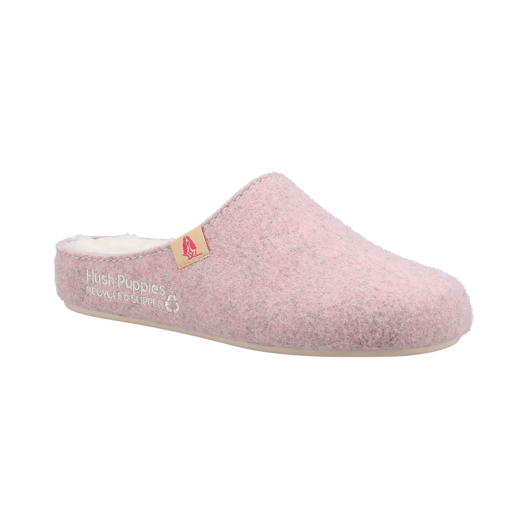 Hush Puppies Women's The Good Slippers