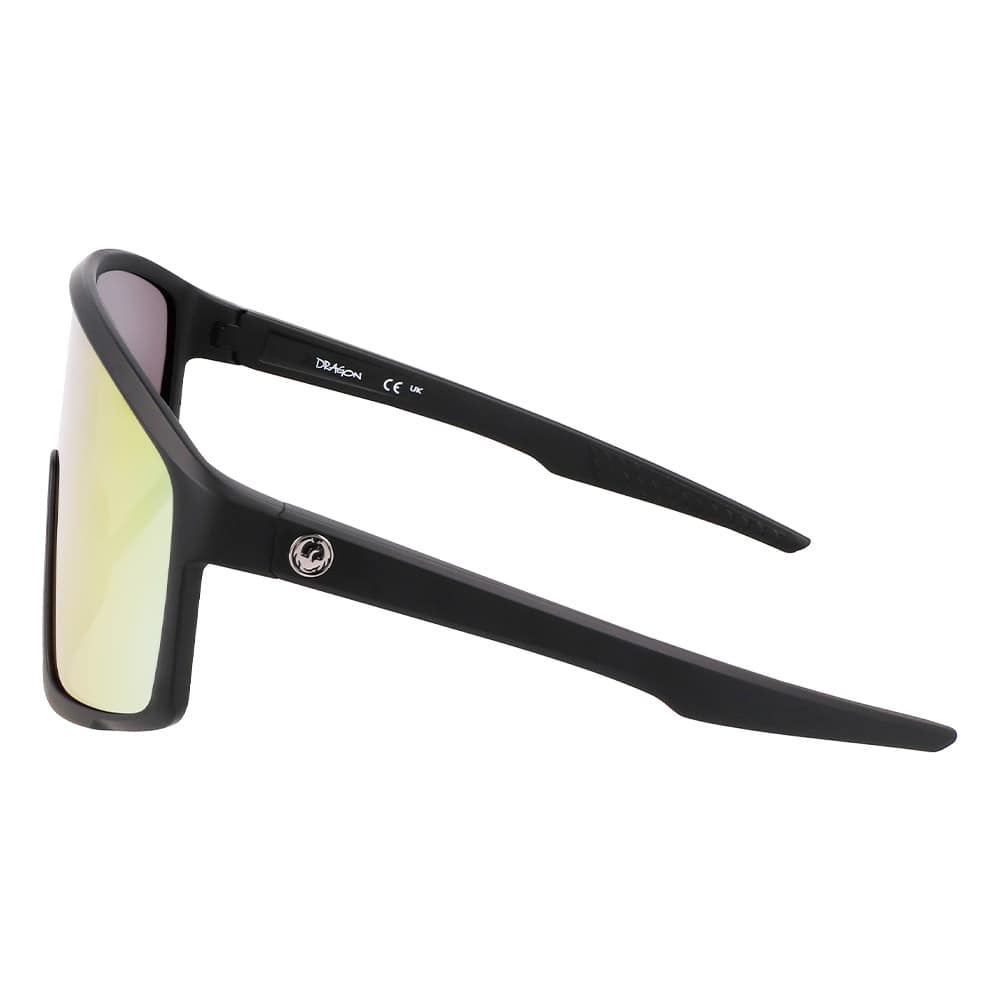 Dragon AMPED Unisex Sunglasses