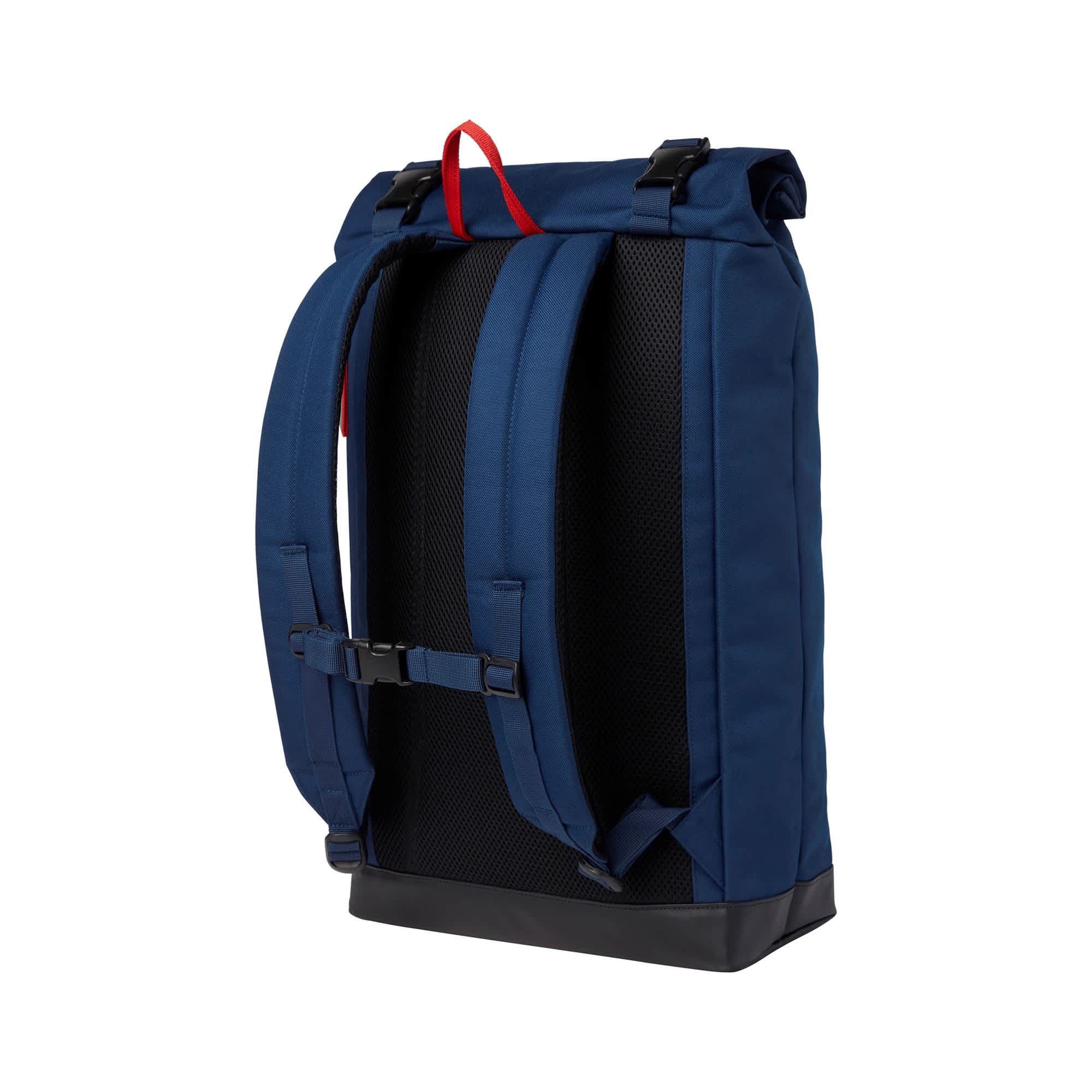 Helly Hansen Stockholm Backpack