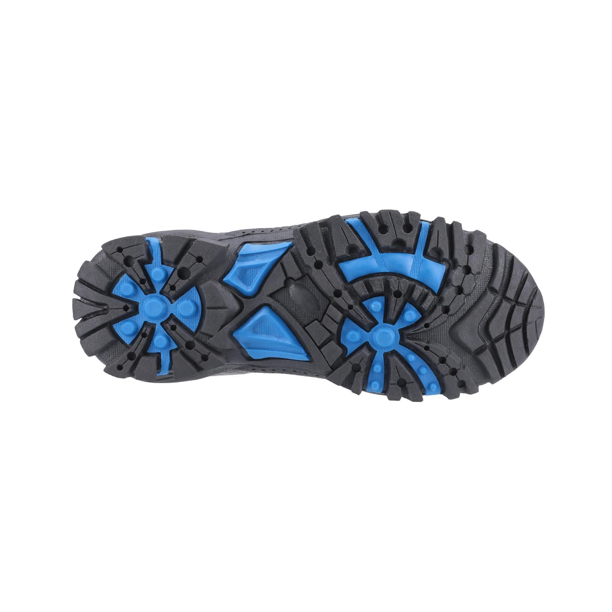 Cotswold Littledean Kids' Hiking Waterproof Boot