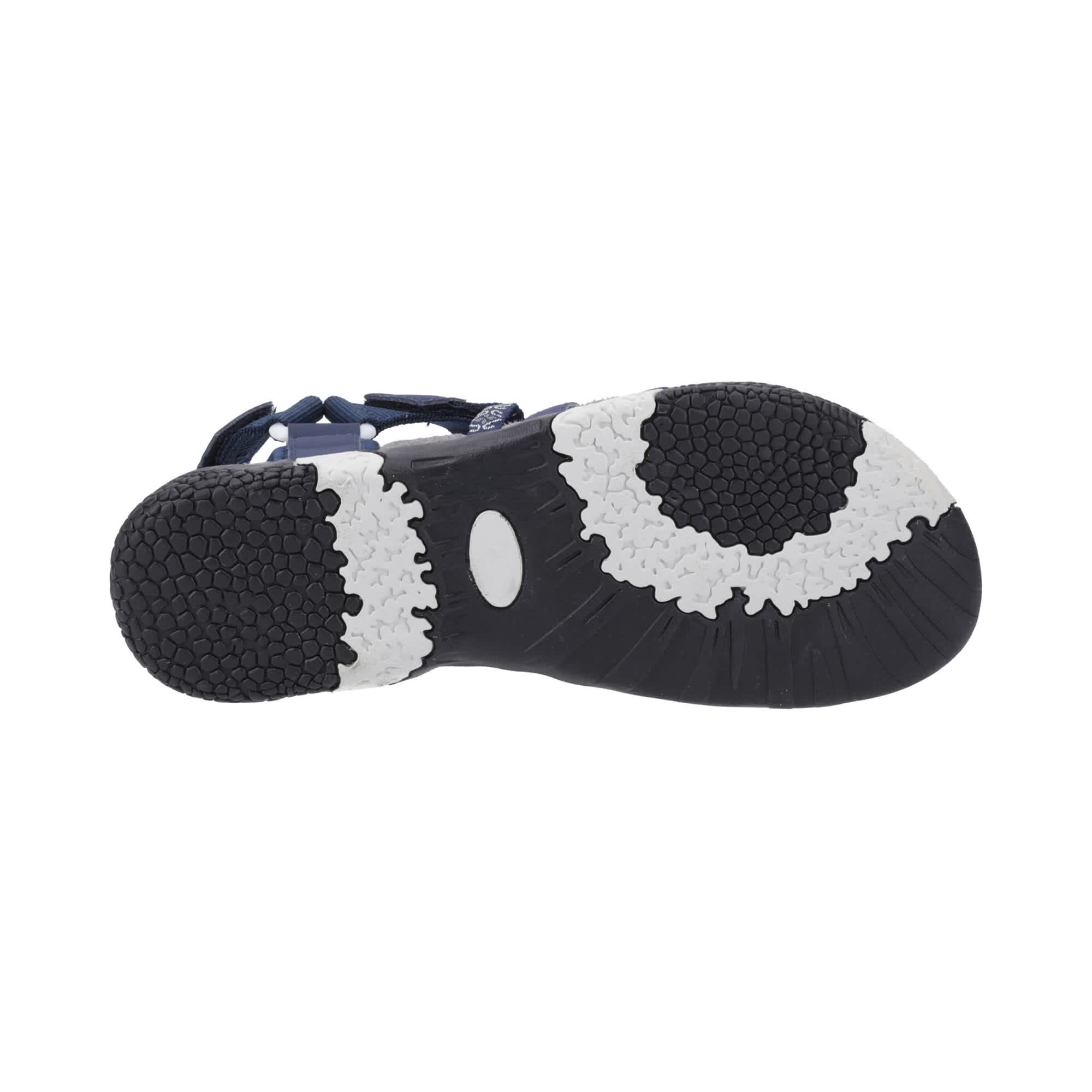 Cotswold Women's Sunhill Sandal