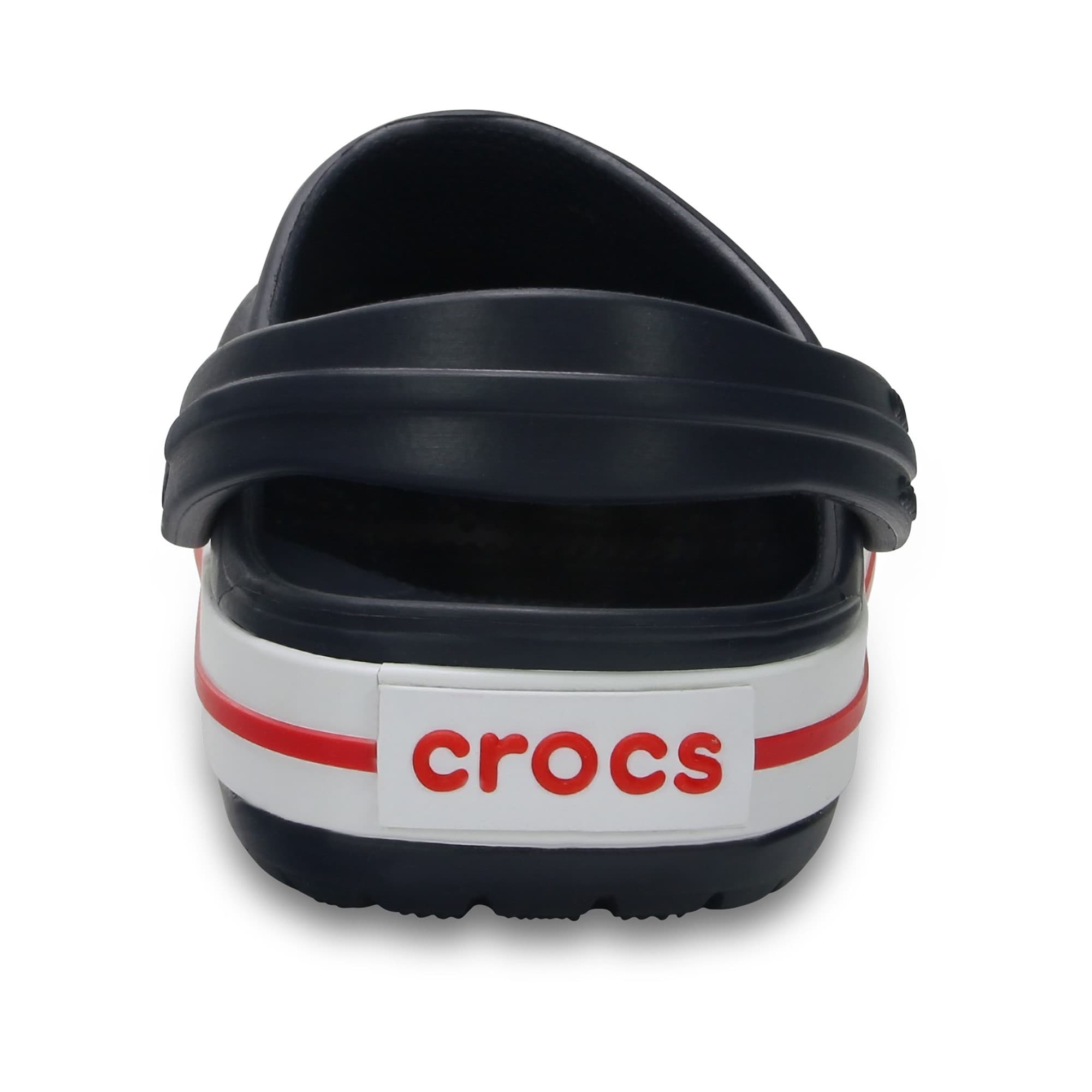 Crocs Crocband Clog