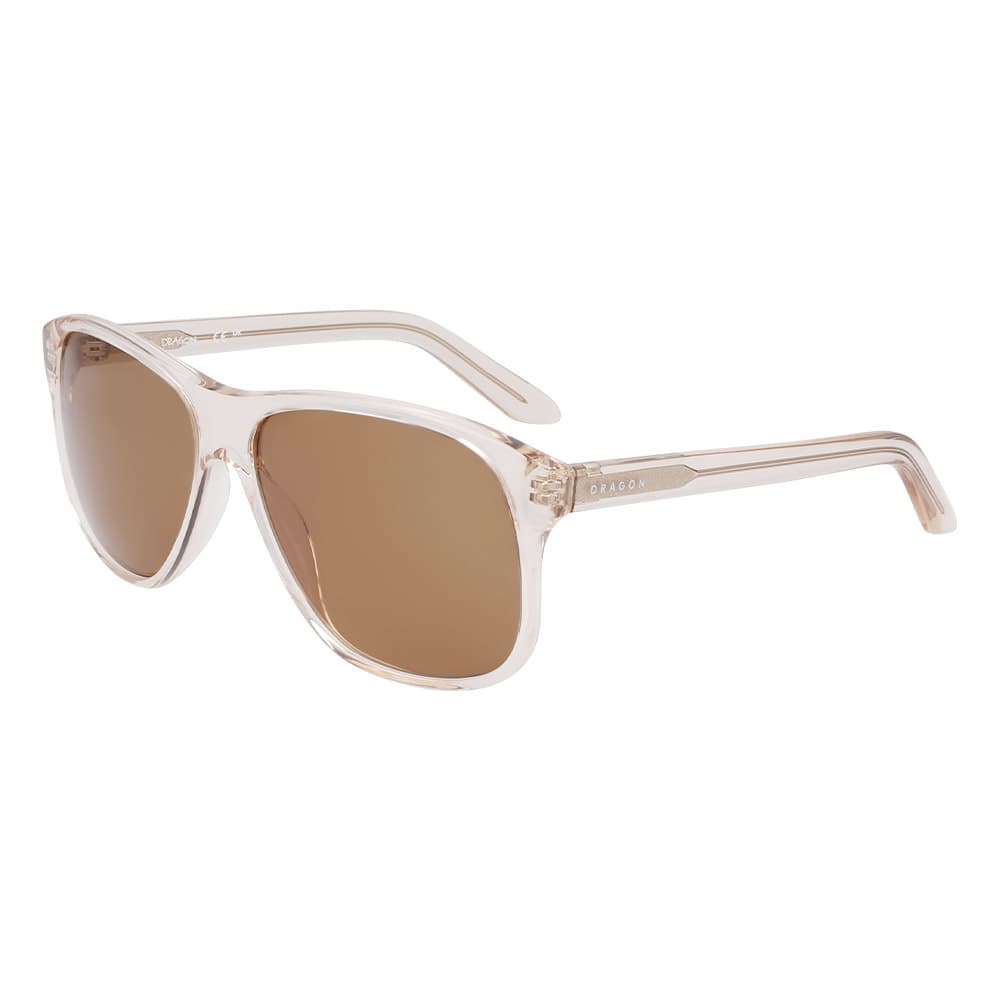 Dragon BODHI Unisex Sunglasses