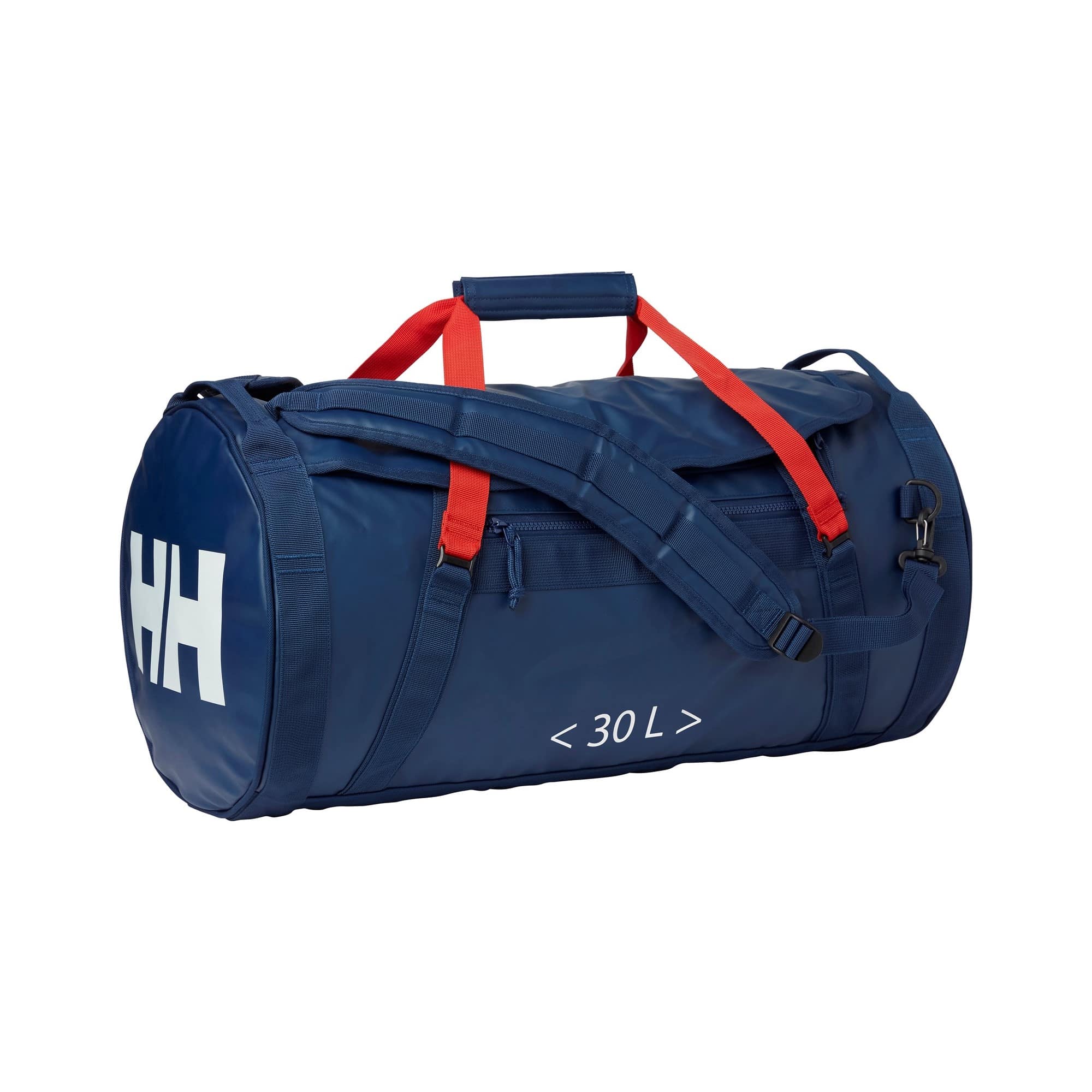 Helly Hansen HH Duffel Bag 2 30L