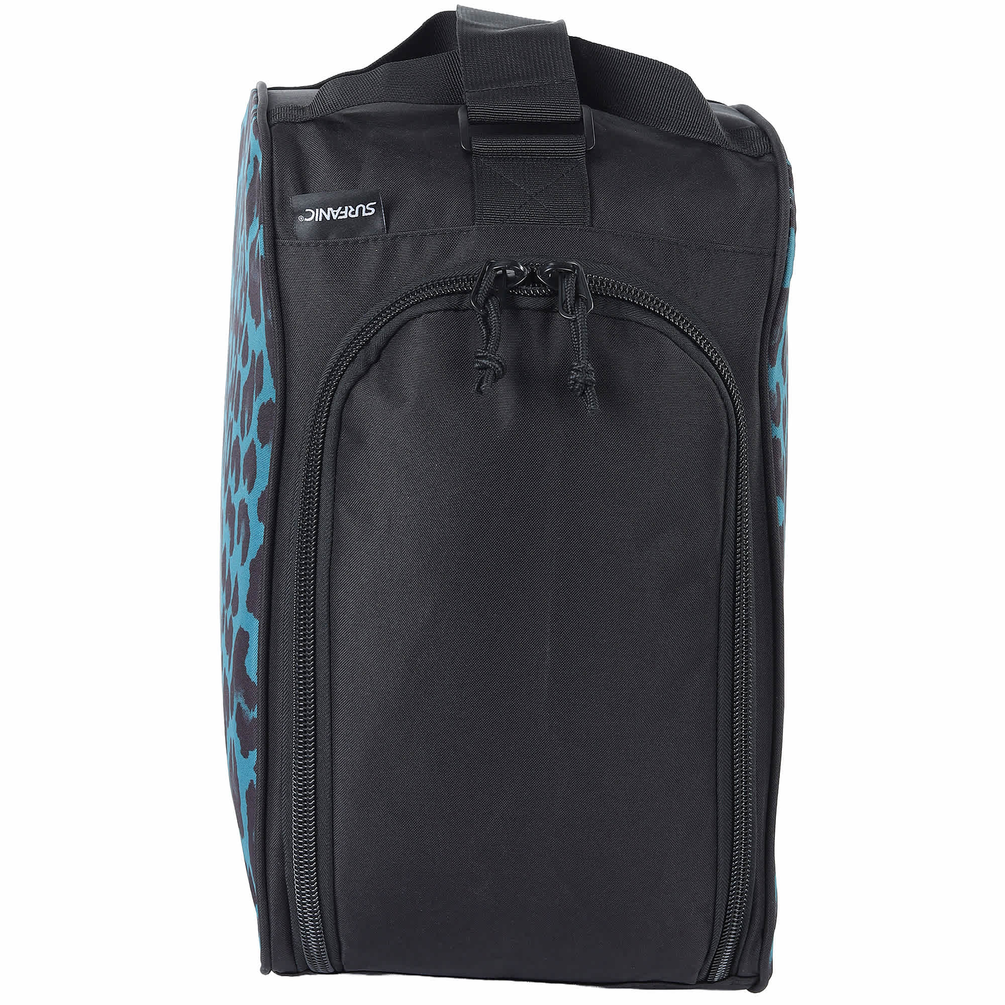 Surfanic Boot & Helmet Bag 28L