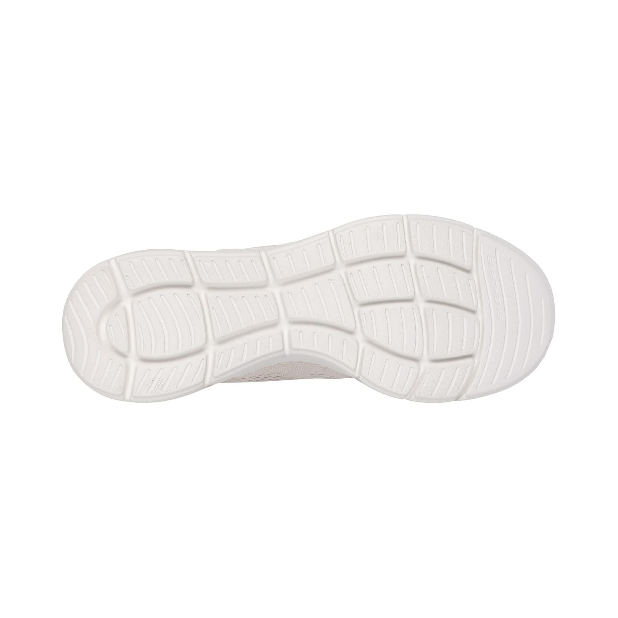 Skechers Skech-Air Dynamight 2.0 New Heights Women's Shoes