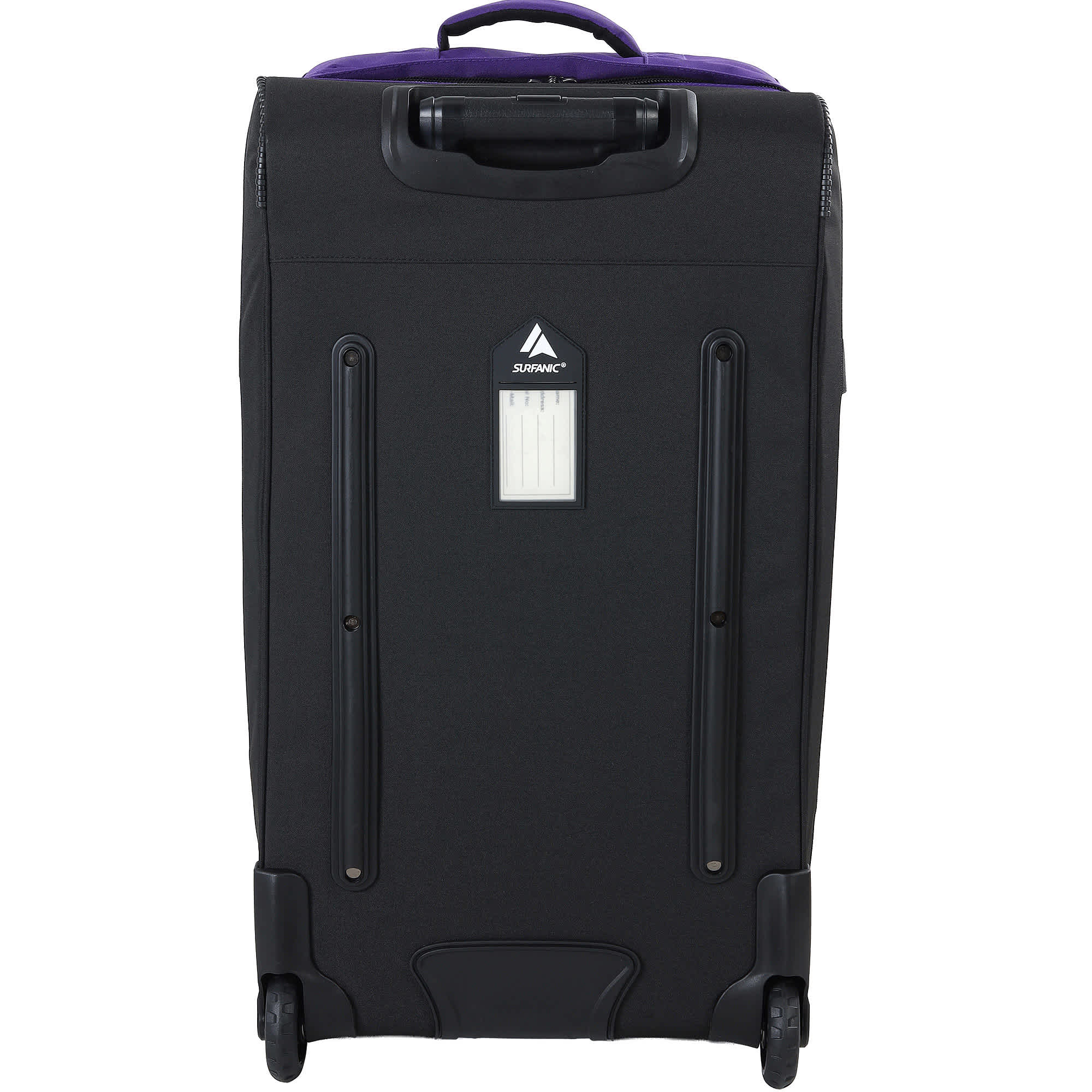 Surfanic Maxim 3.0 100 Roller Bag