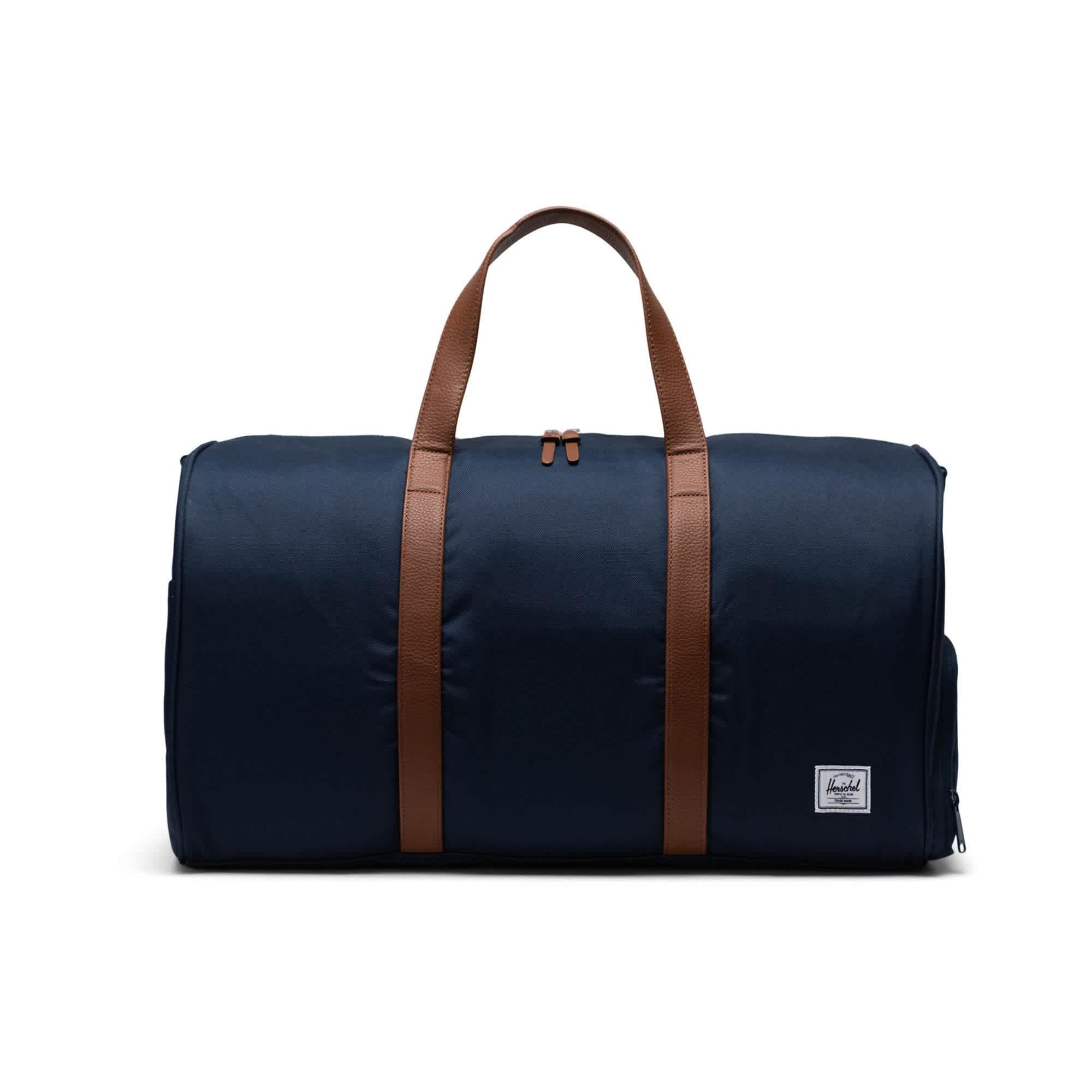 Herschel Bags Herschel Novel Duffle