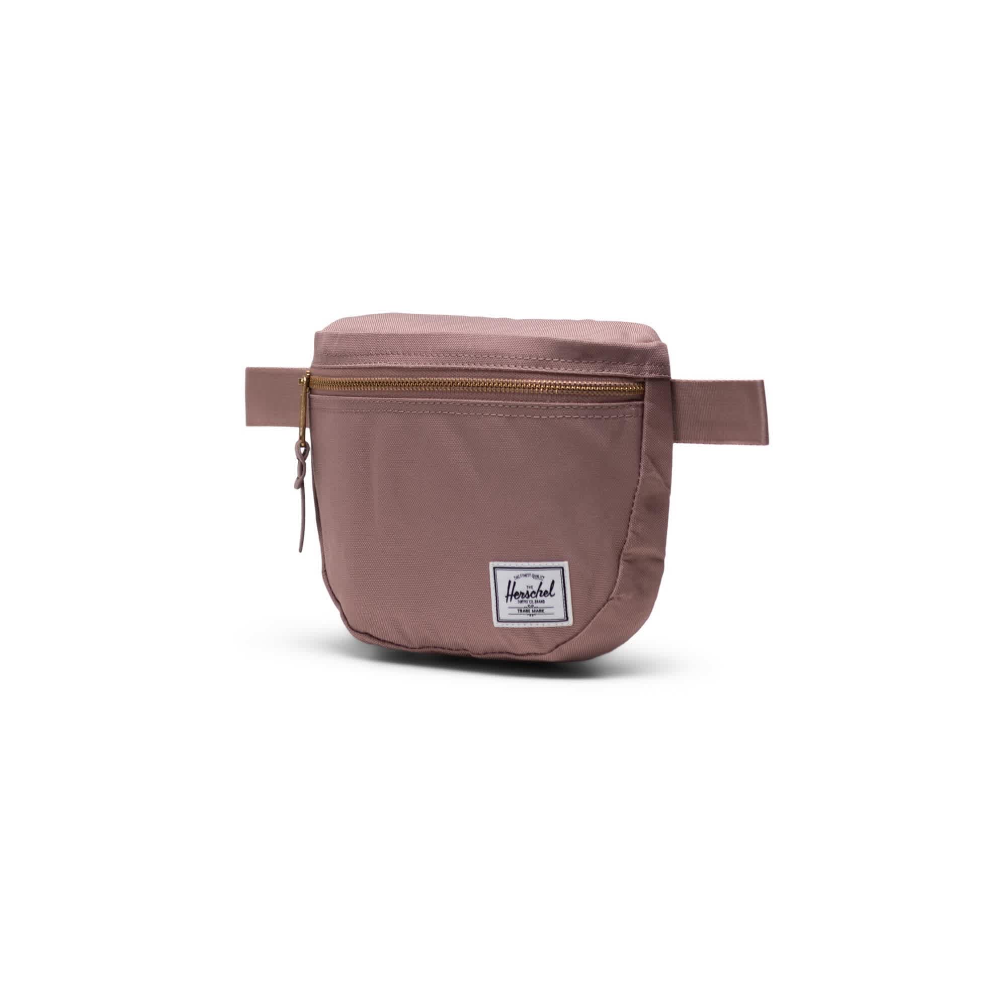 Herschel Bags Settlement Hip Pack